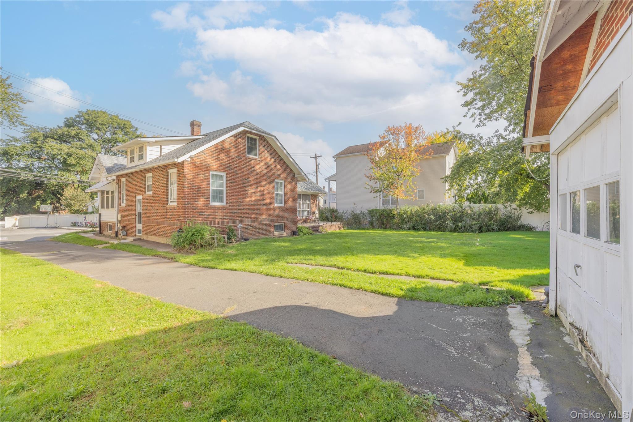 Single Family Spring Street Rockland County, NY 10927, MLS-1059595-6