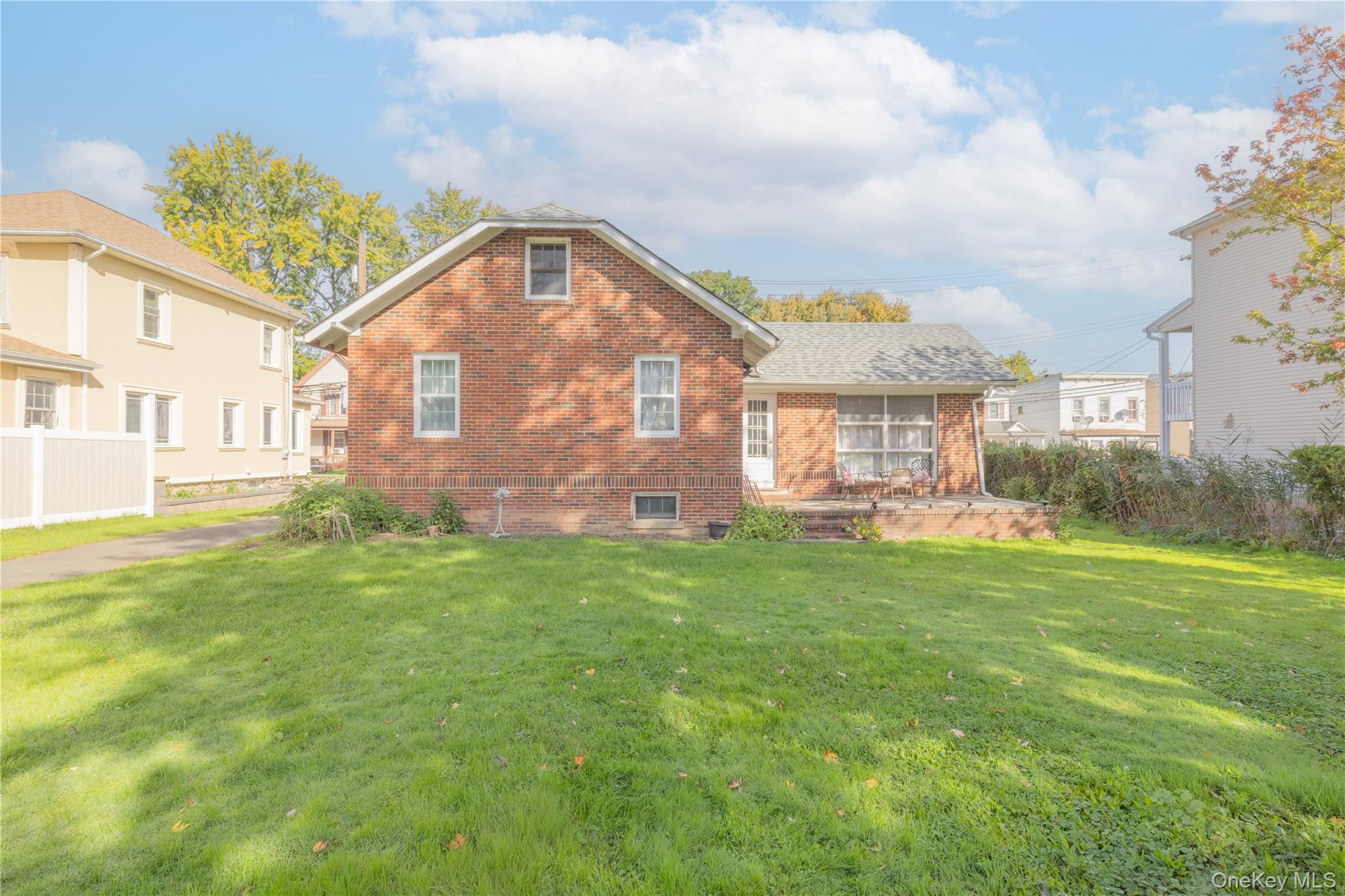 Single Family Spring Street Rockland County, NY 10927, MLS-1059595-7