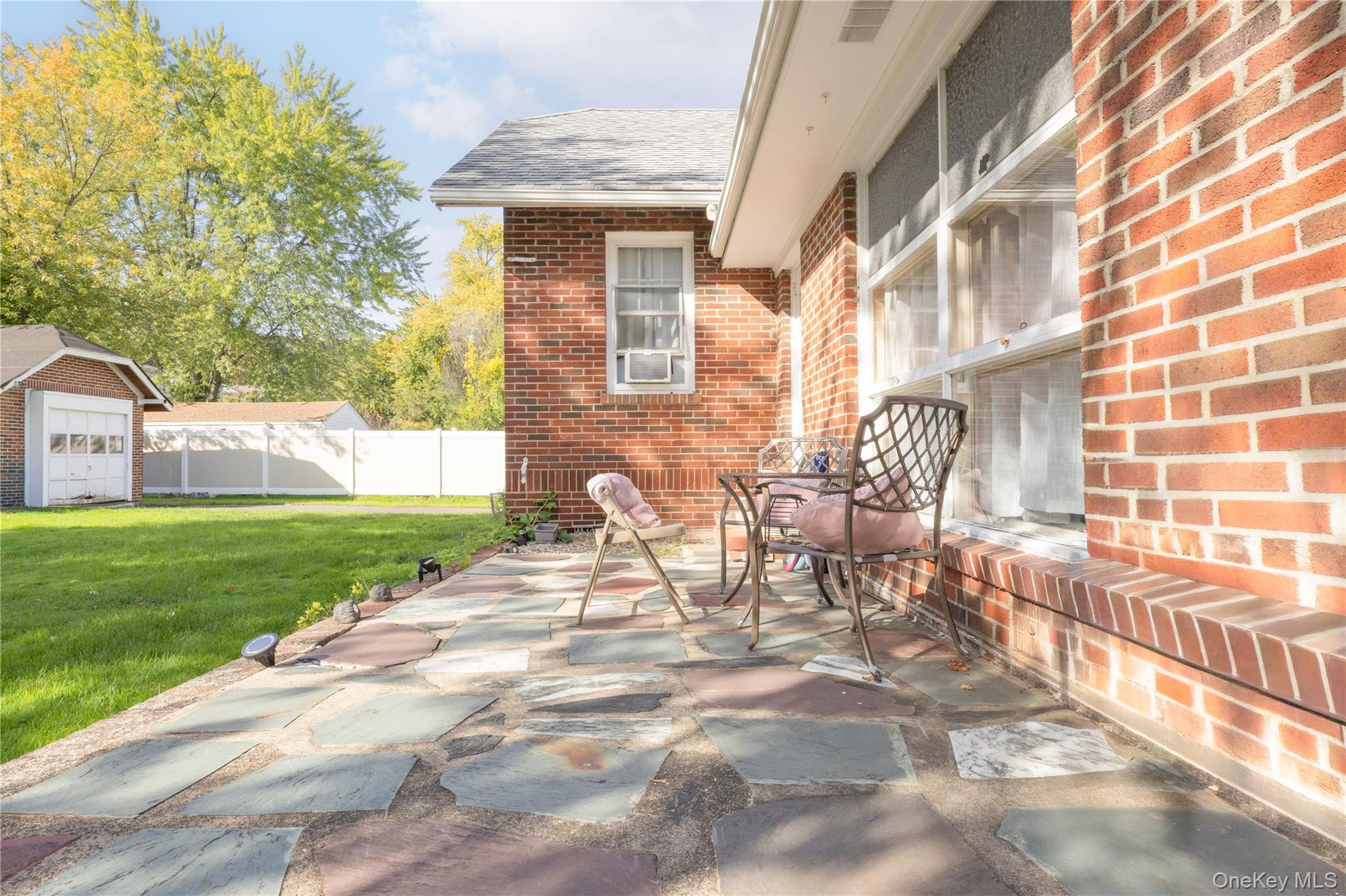 Single Family Spring Street Rockland County, NY 10927, MLS-1059595-9