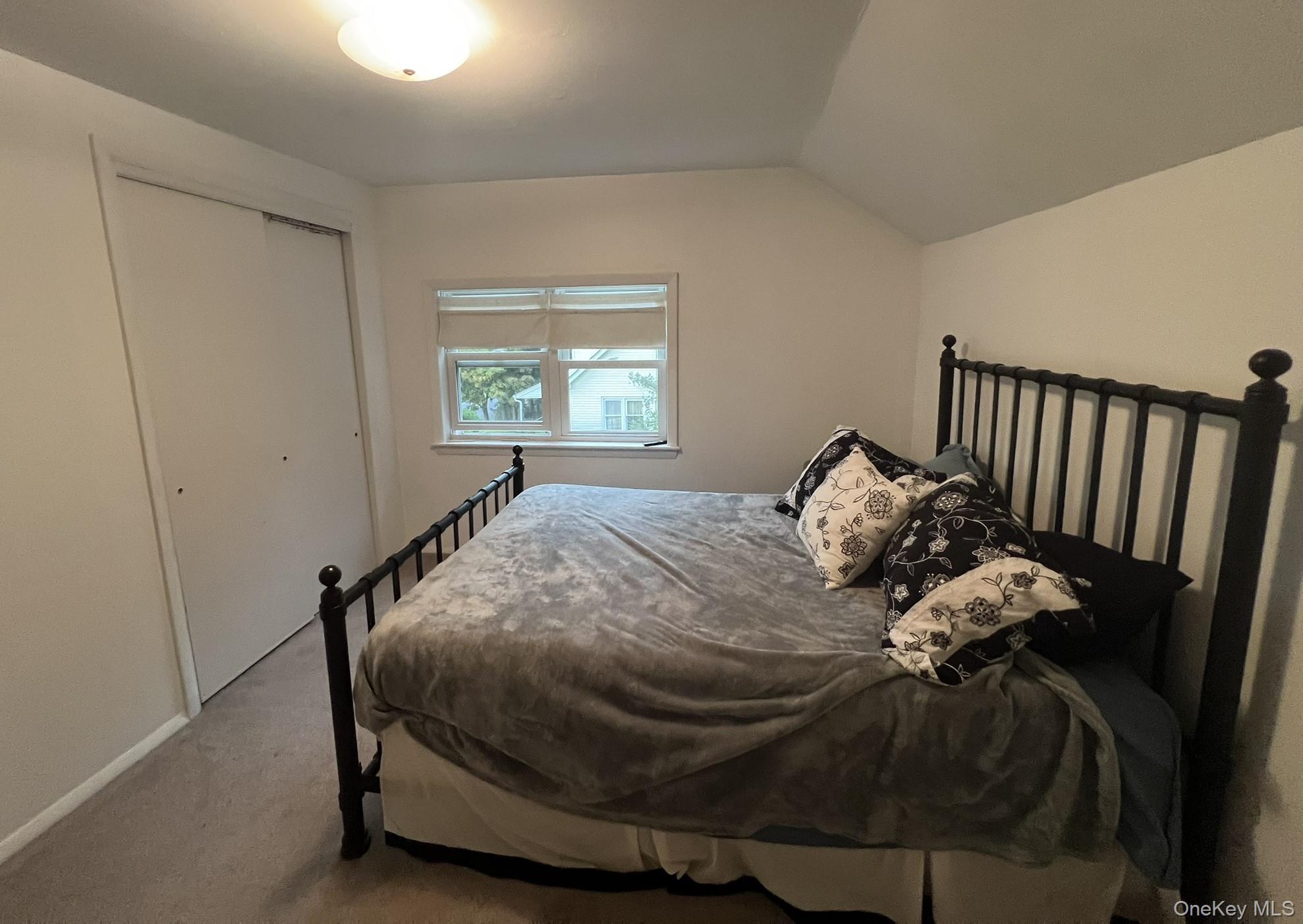 Single Family Amity Road  Orange County, NY 10990, MLS-1059602-10