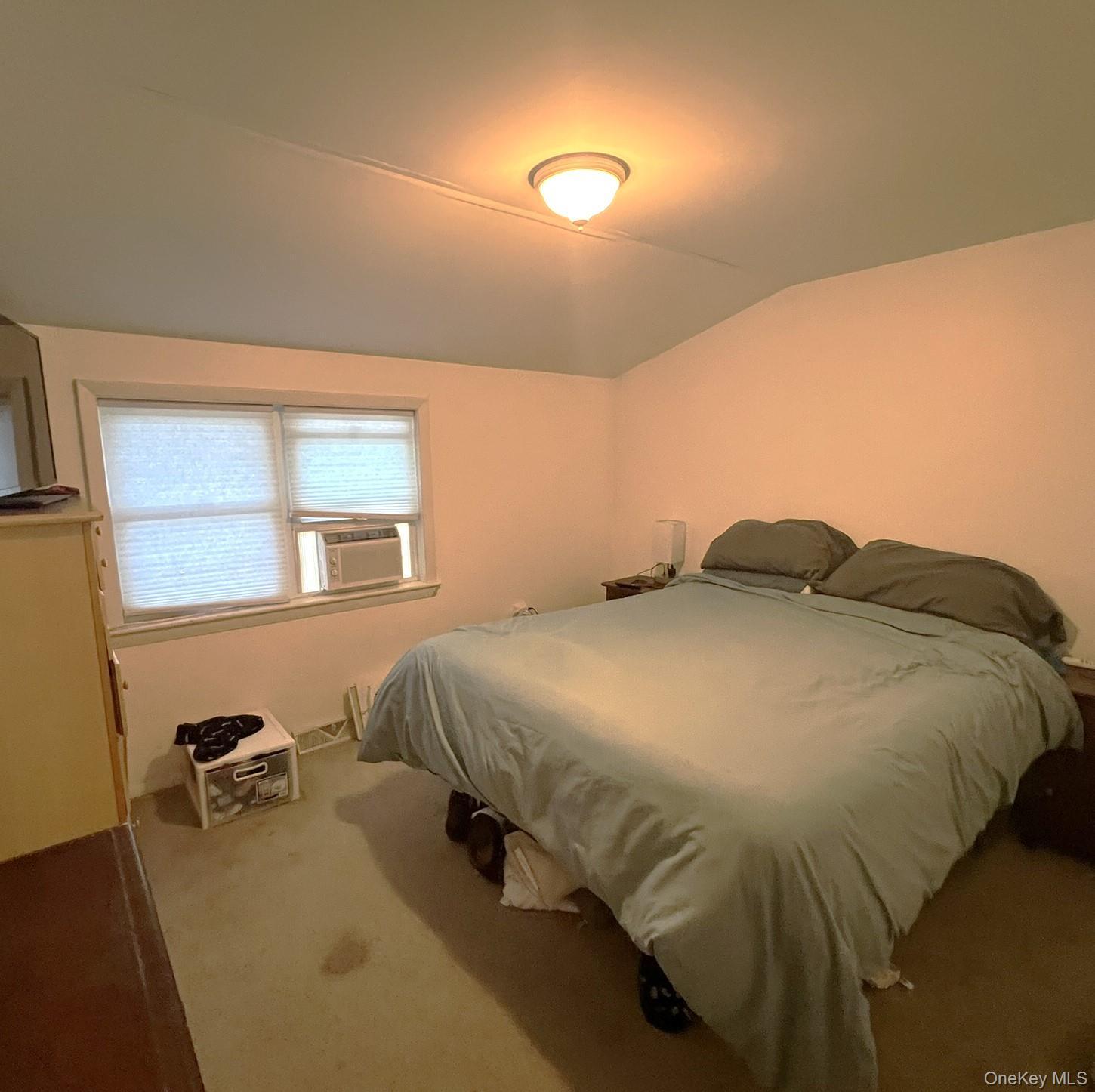 Single Family Amity Road  Orange County, NY 10990, MLS-1059602-11