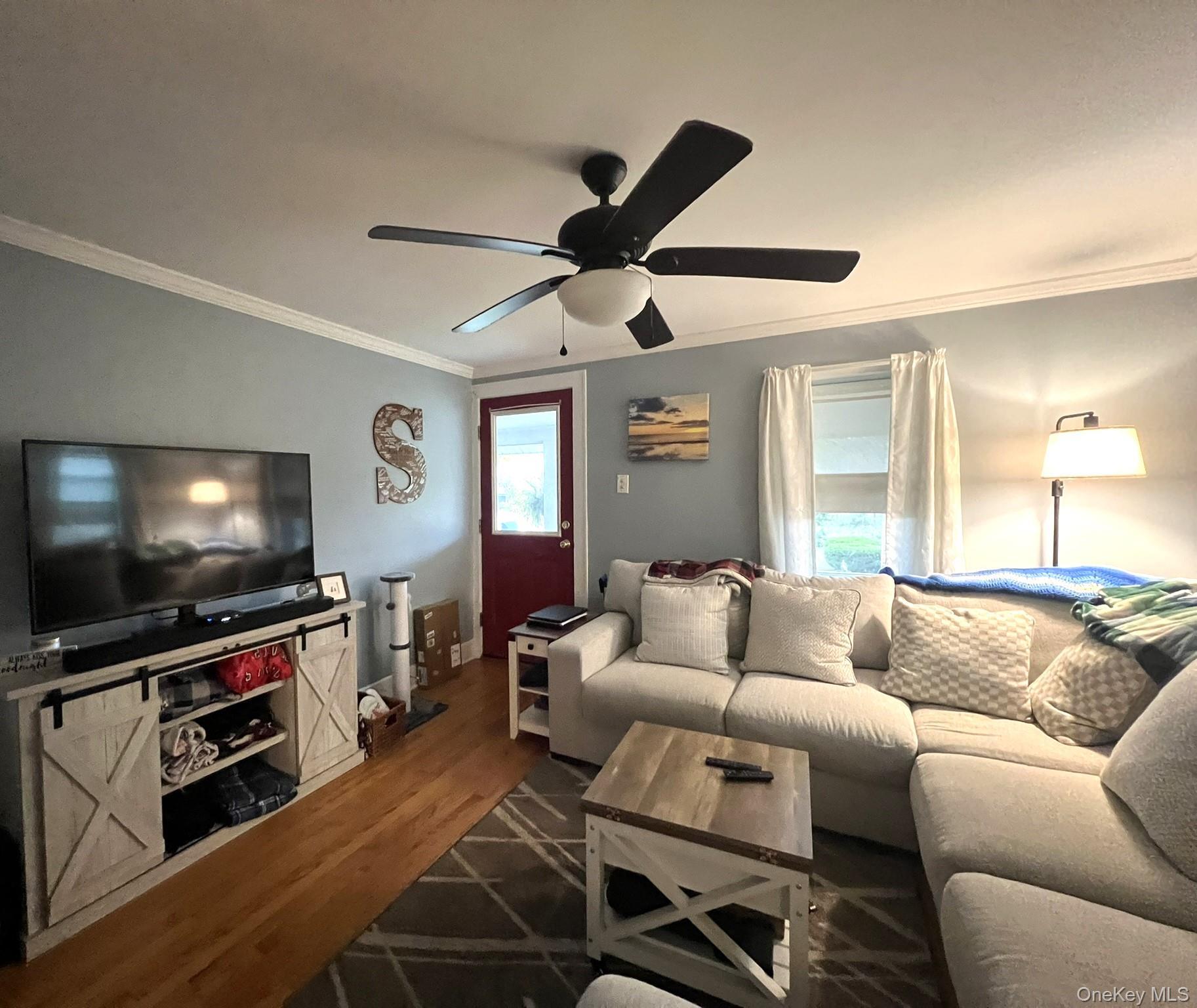 Single Family Amity Road  Orange County, NY 10990, MLS-1059602-5