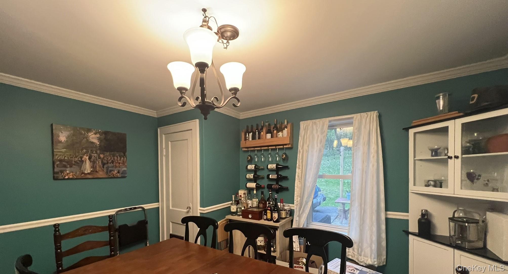 Single Family Amity Road  Orange County, NY 10990, MLS-1059602-8