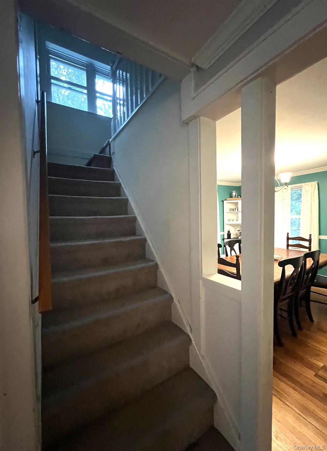 Single Family Amity Road  Orange County, NY 10990, MLS-1059602-9