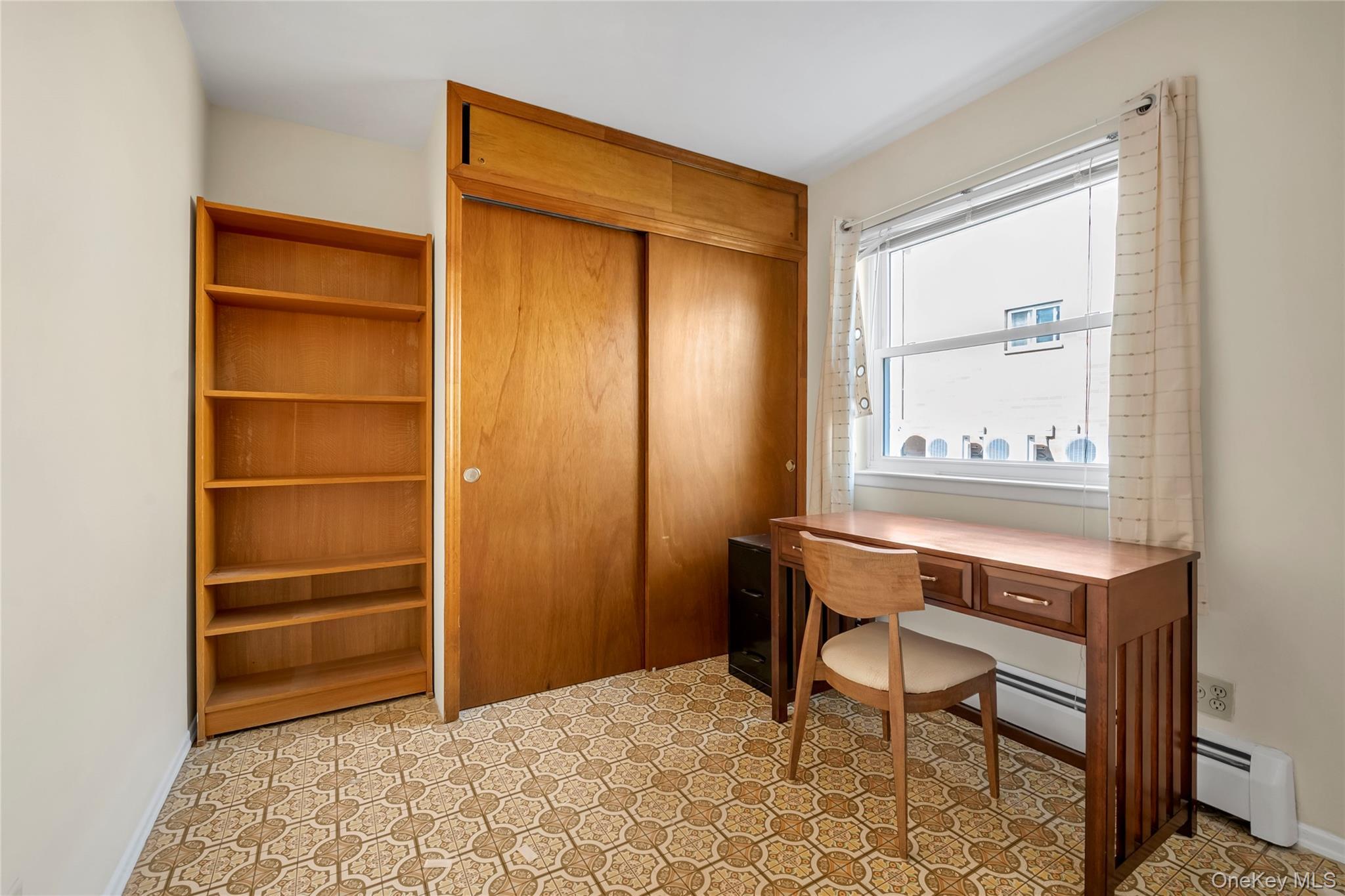 Single Family 166th Street  Queens, NY 11358, MLS-1059616-10