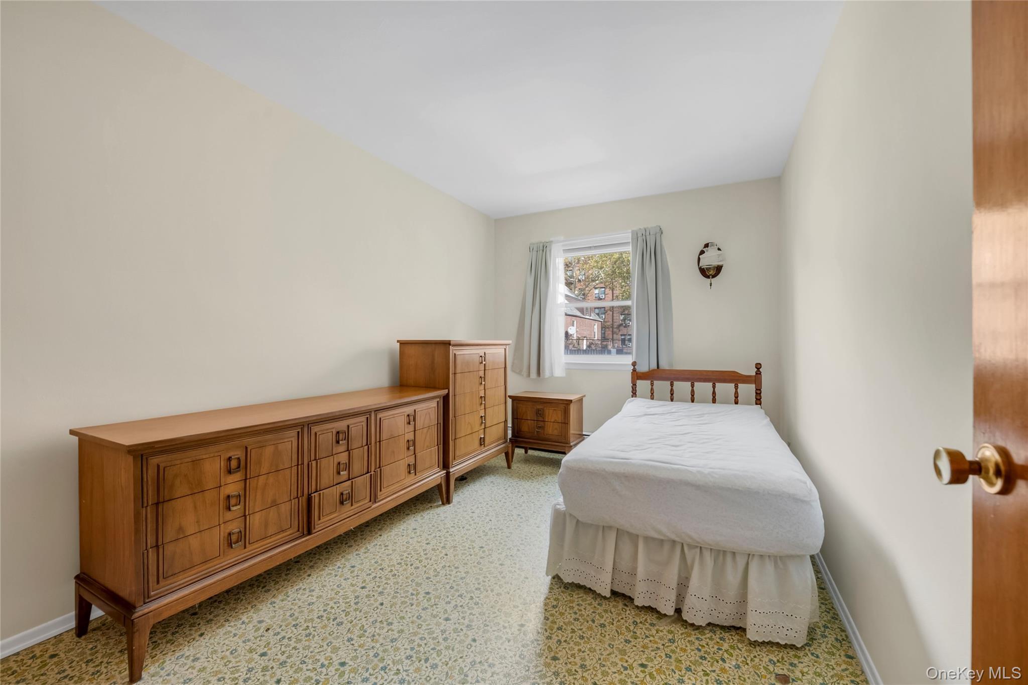 Single Family 166th Street  Queens, NY 11358, MLS-1059616-11
