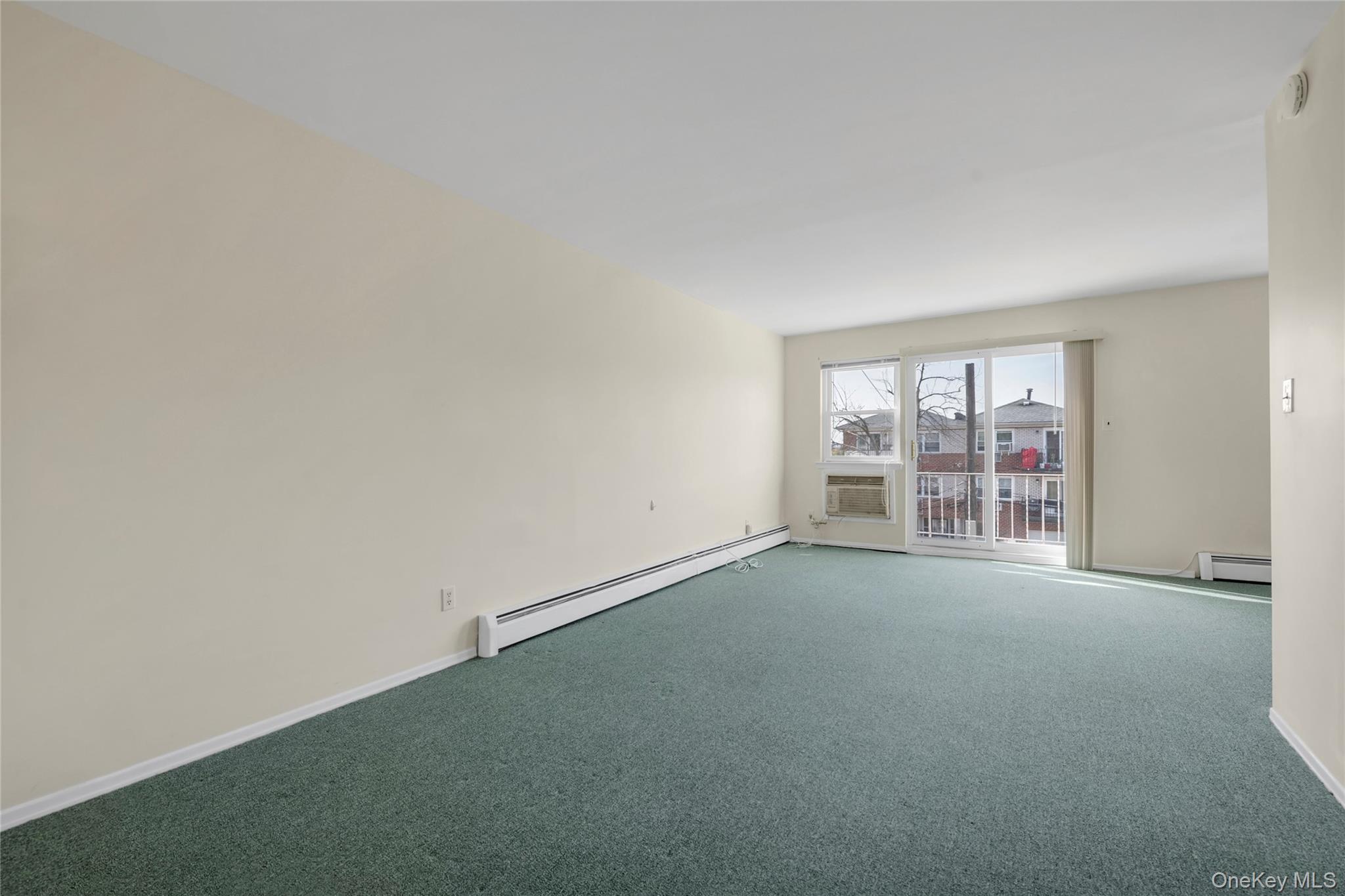 Single Family 166th Street  Queens, NY 11358, MLS-1059616-14