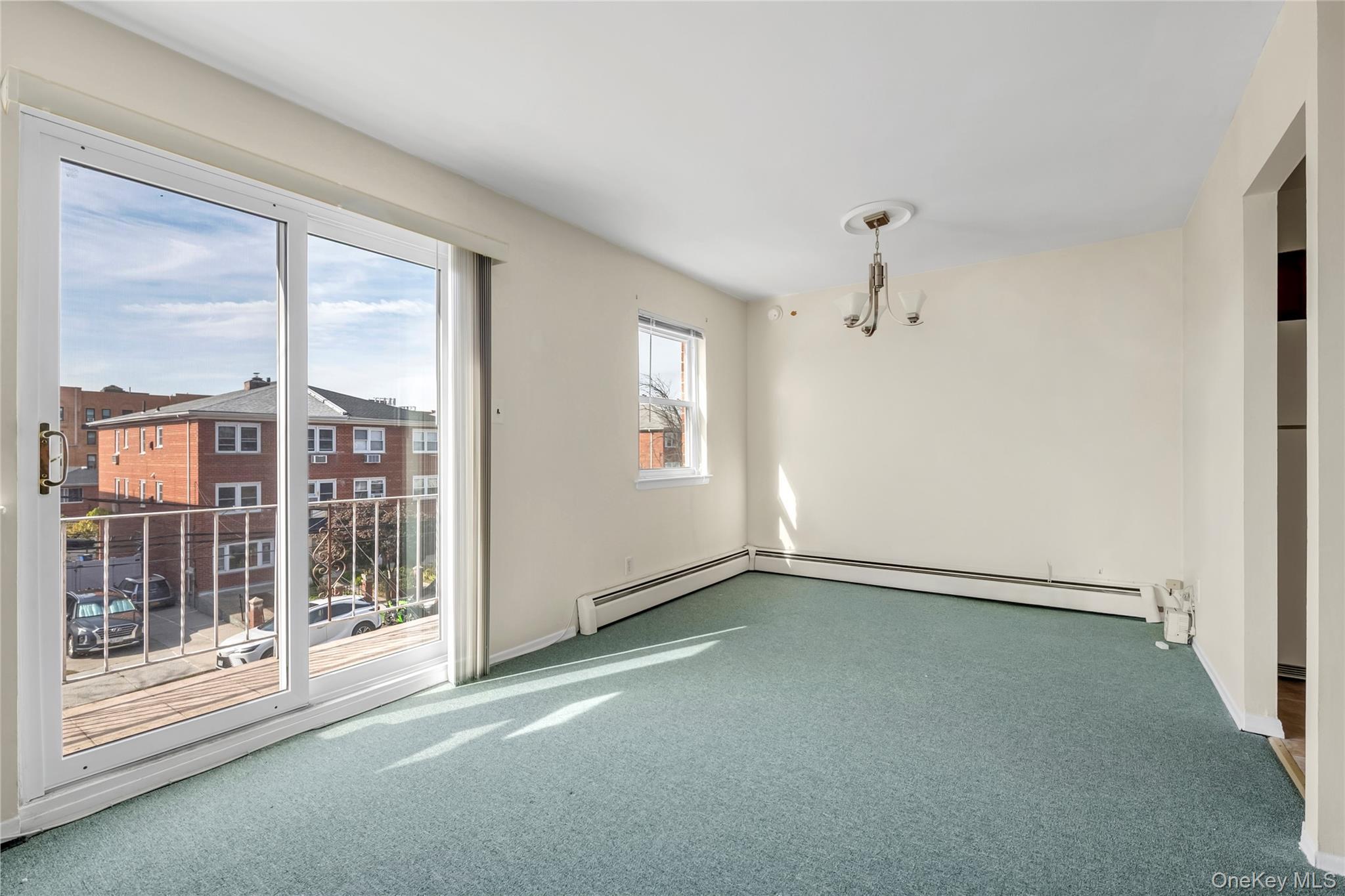 Single Family 166th Street  Queens, NY 11358, MLS-1059616-15