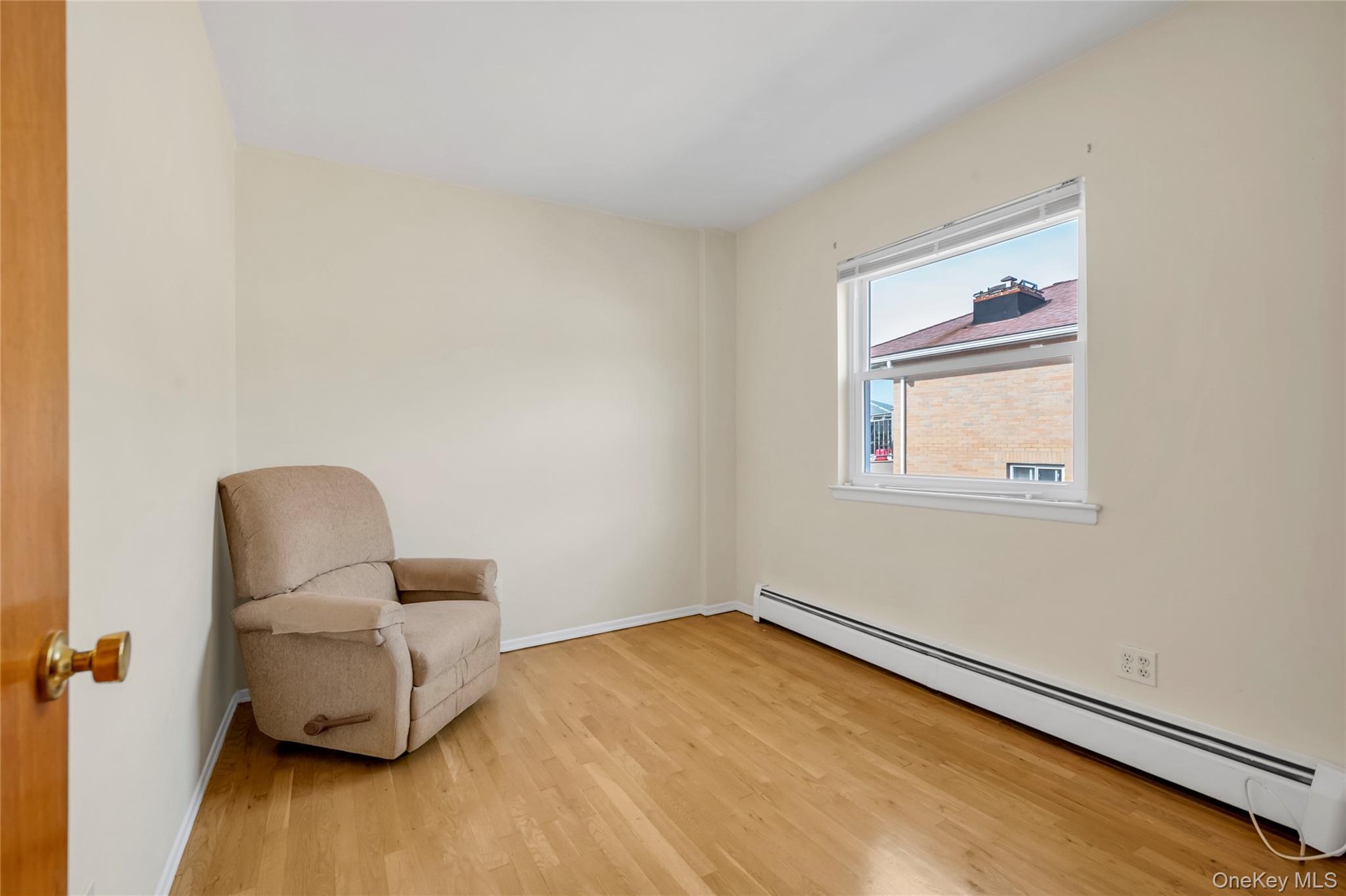 Single Family 166th Street  Queens, NY 11358, MLS-1059616-17