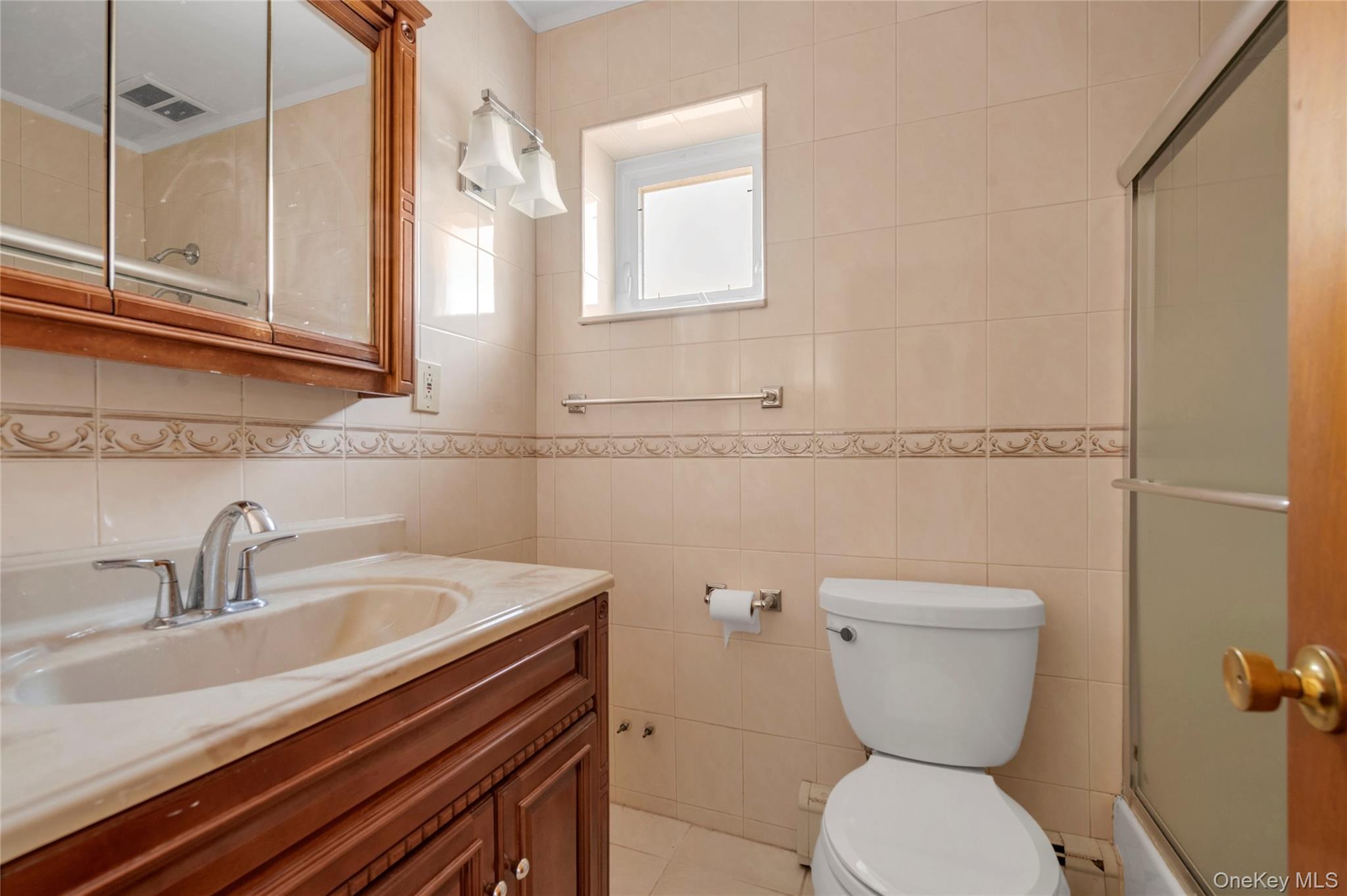 Single Family 166th Street  Queens, NY 11358, MLS-1059616-18