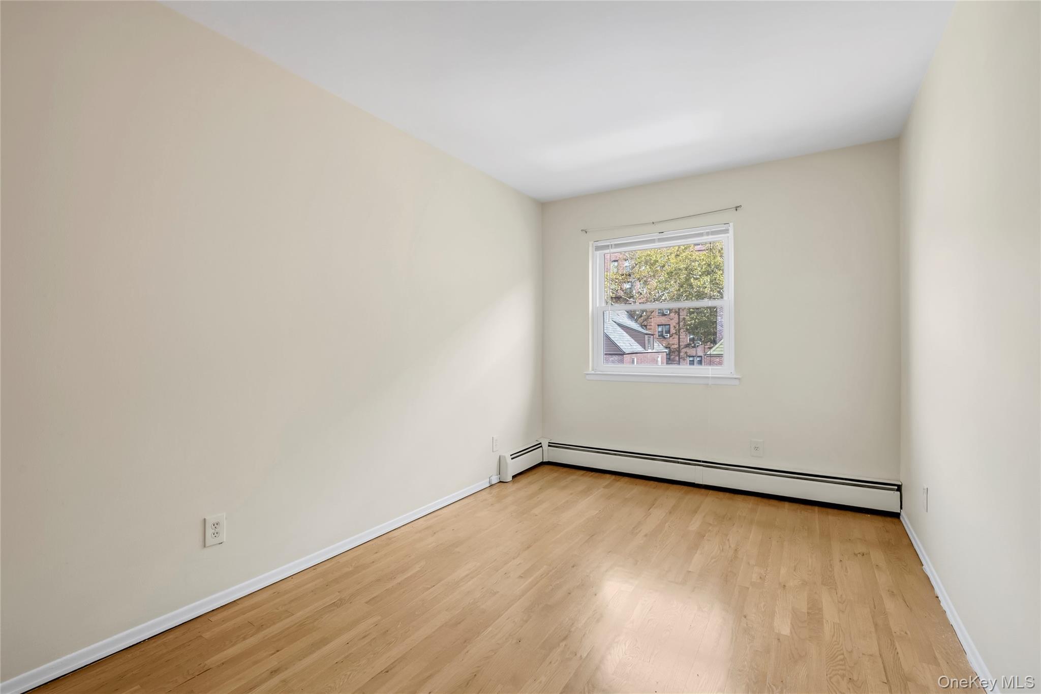 Single Family 166th Street  Queens, NY 11358, MLS-1059616-19