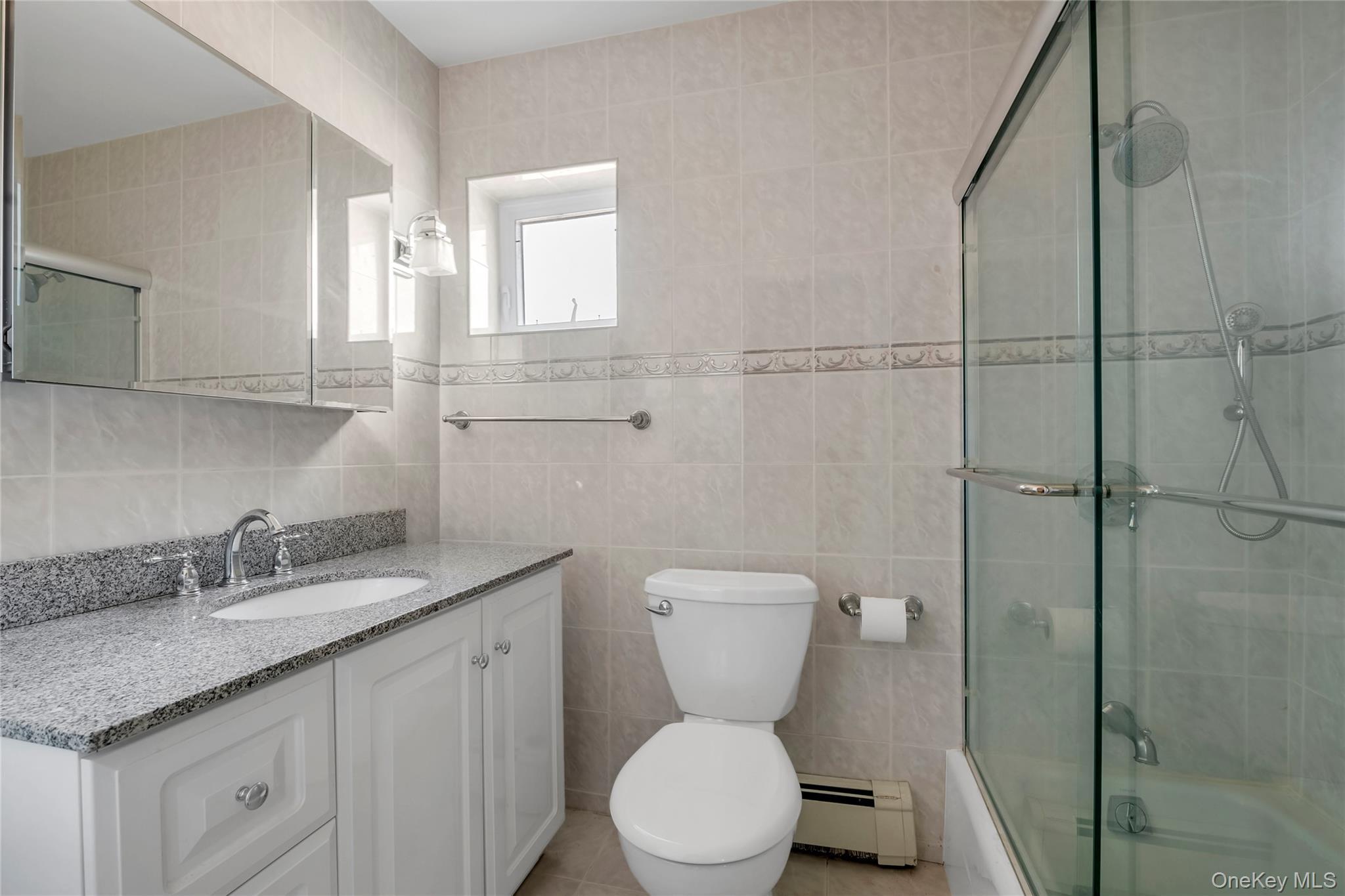 Single Family 166th Street  Queens, NY 11358, MLS-1059616-21