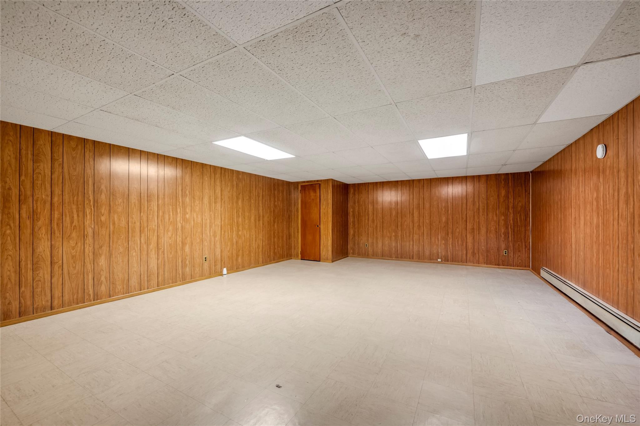 Single Family 166th Street  Queens, NY 11358, MLS-1059616-22