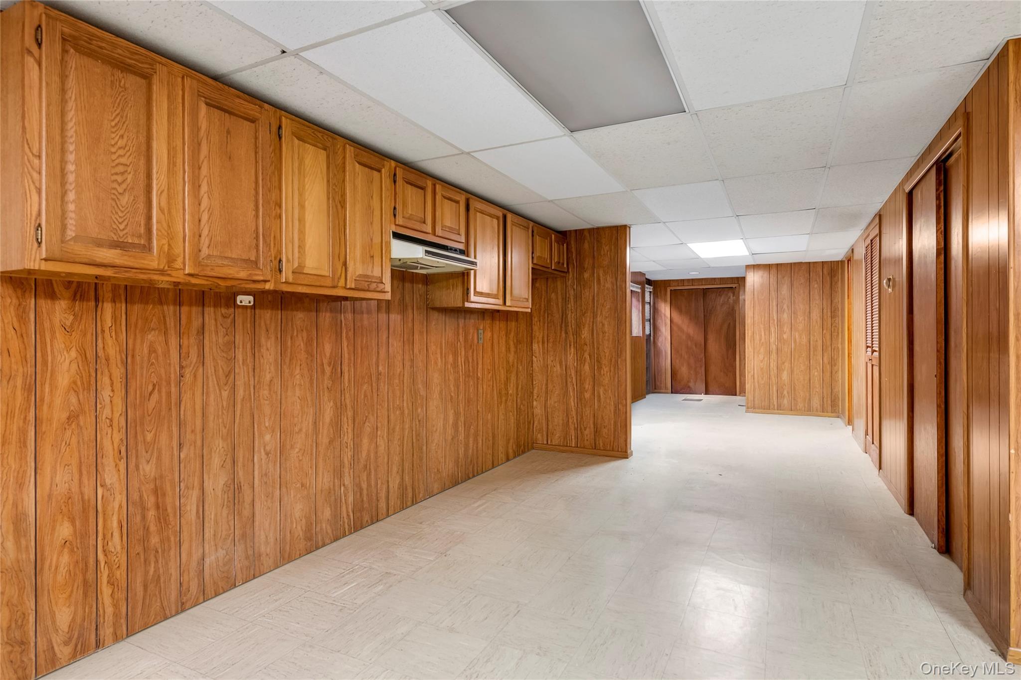 Single Family 166th Street  Queens, NY 11358, MLS-1059616-23