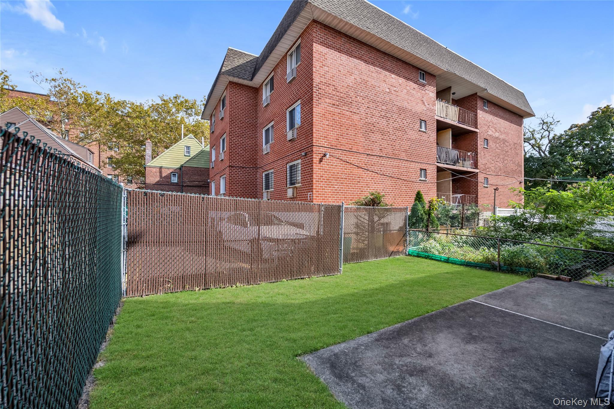 Single Family 166th Street  Queens, NY 11358, MLS-1059616-27