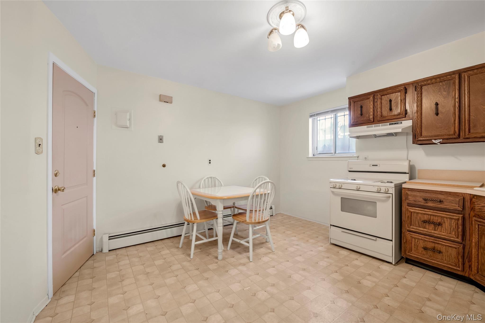 Single Family 166th Street  Queens, NY 11358, MLS-1059616-3
