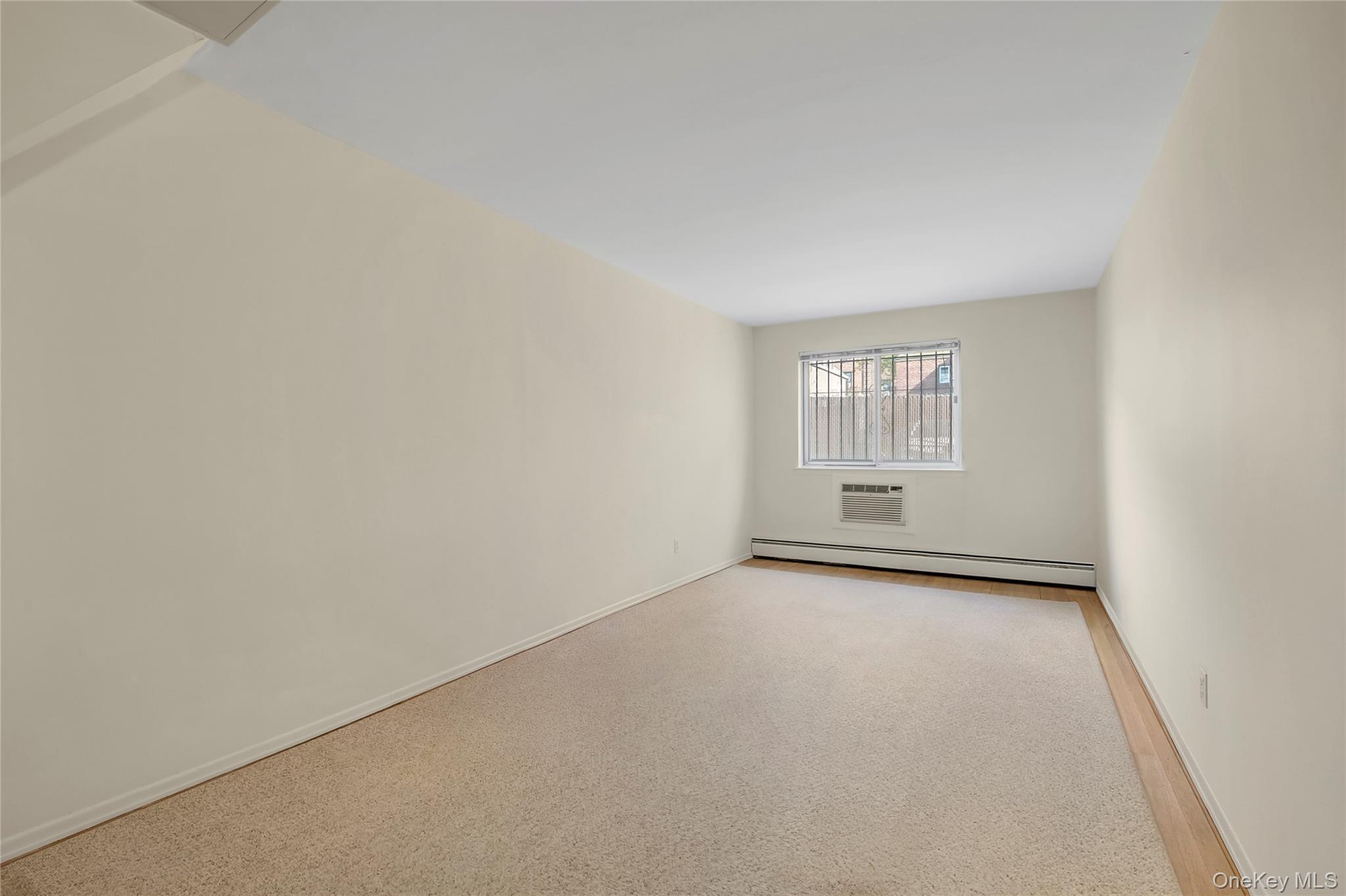Single Family 166th Street  Queens, NY 11358, MLS-1059616-4