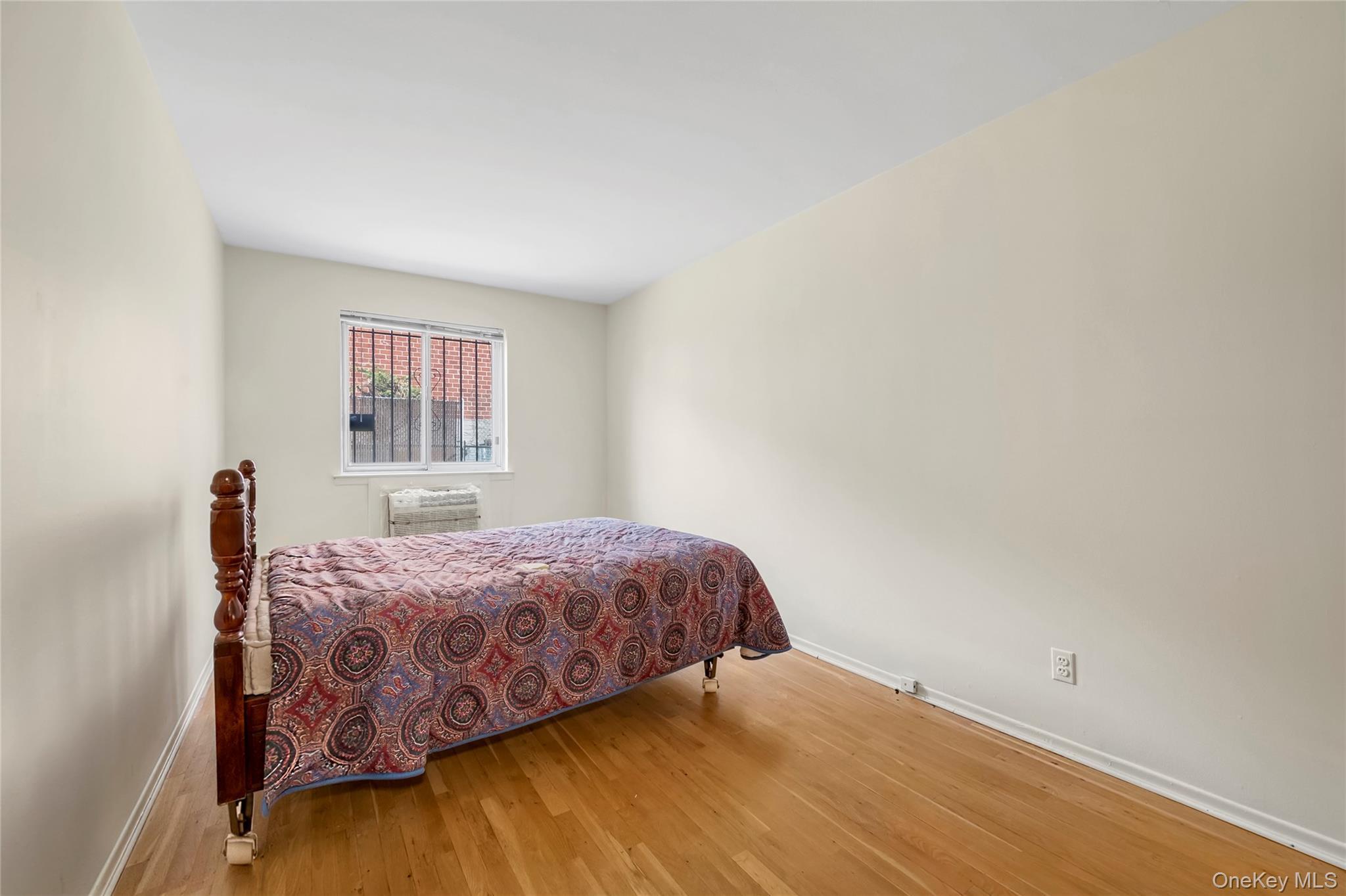 Single Family 166th Street  Queens, NY 11358, MLS-1059616-5