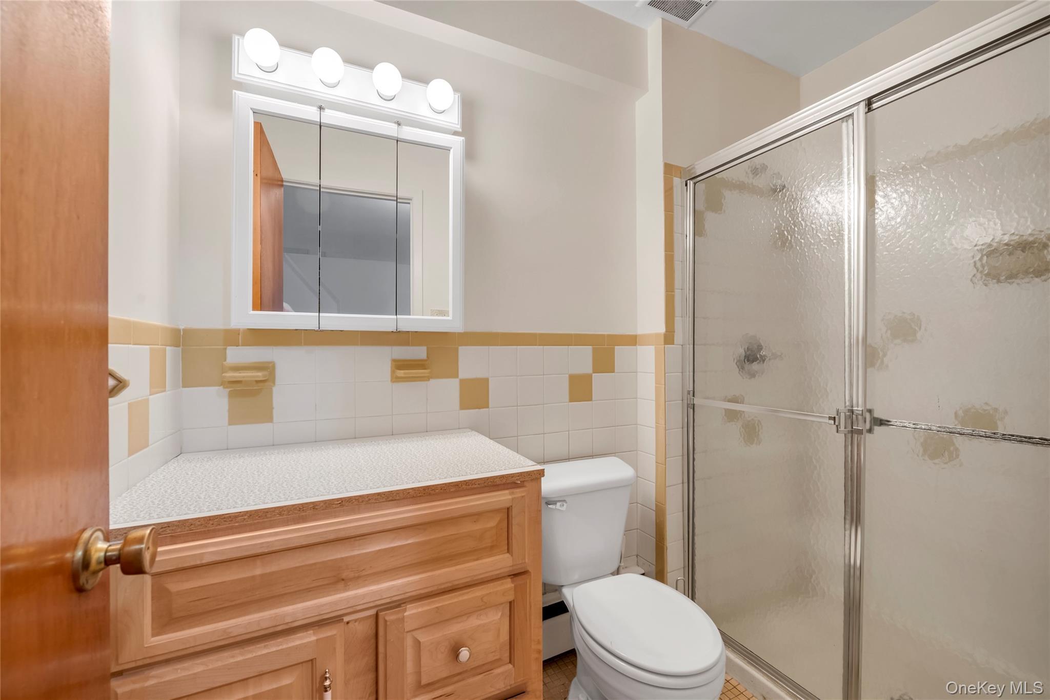 Single Family 166th Street  Queens, NY 11358, MLS-1059616-6
