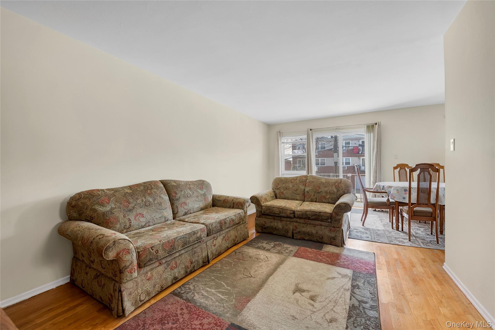 Single Family 166th Street  Queens, NY 11358, MLS-1059616-7