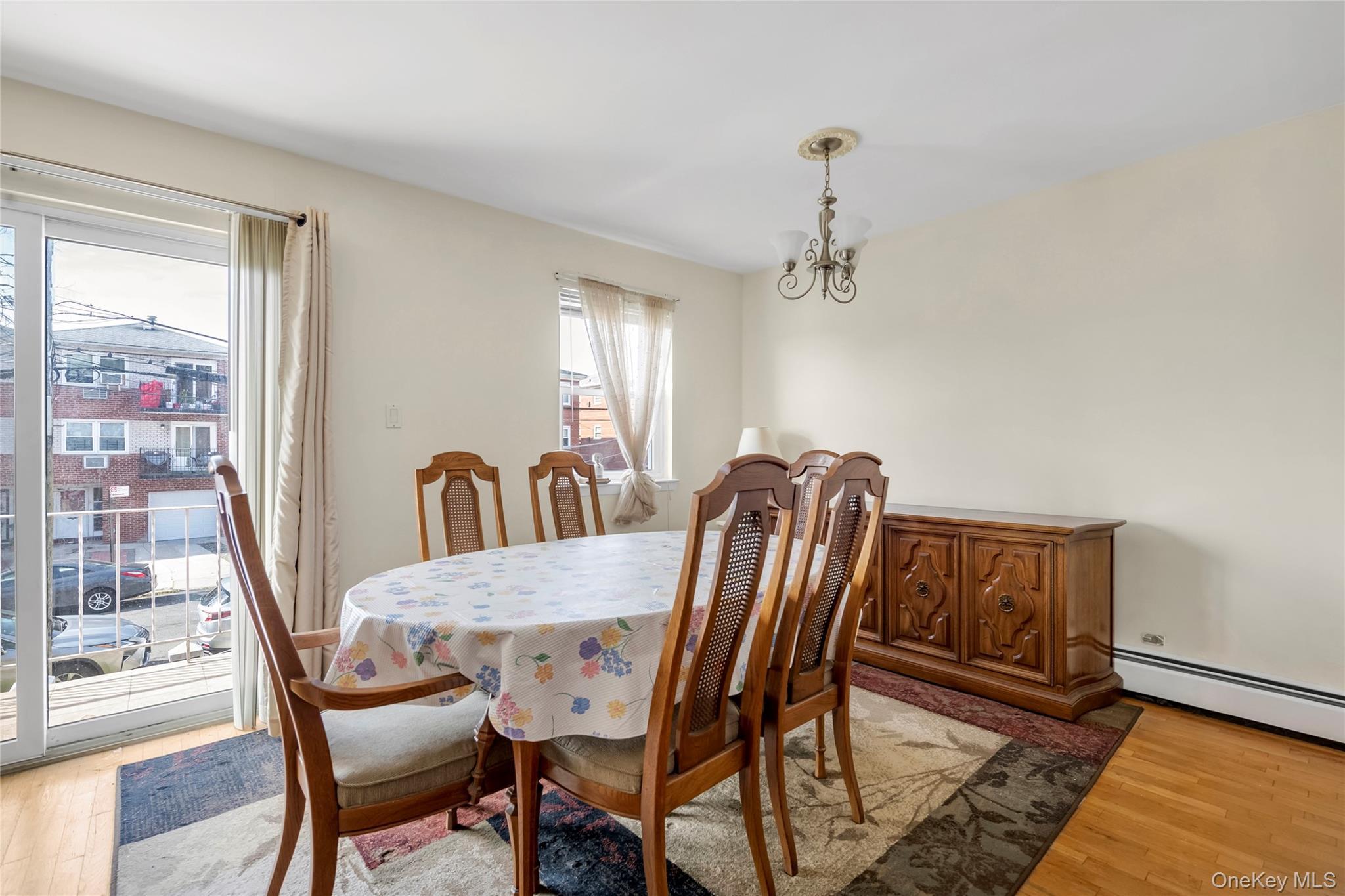 Single Family 166th Street  Queens, NY 11358, MLS-1059616-8