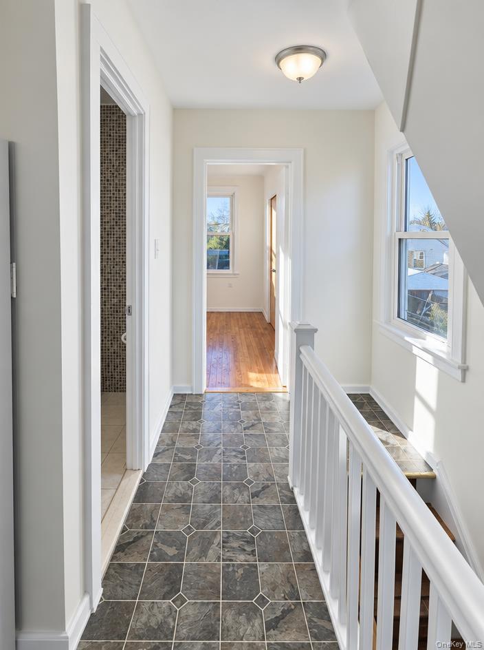 Single Family Whitelaw Street Queens, NY 11417, MLS-1059620-15