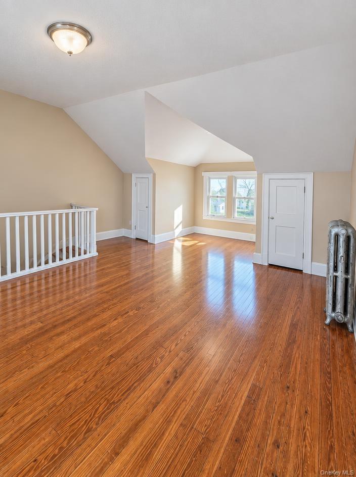 Single Family Whitelaw Street Queens, NY 11417, MLS-1059620-20