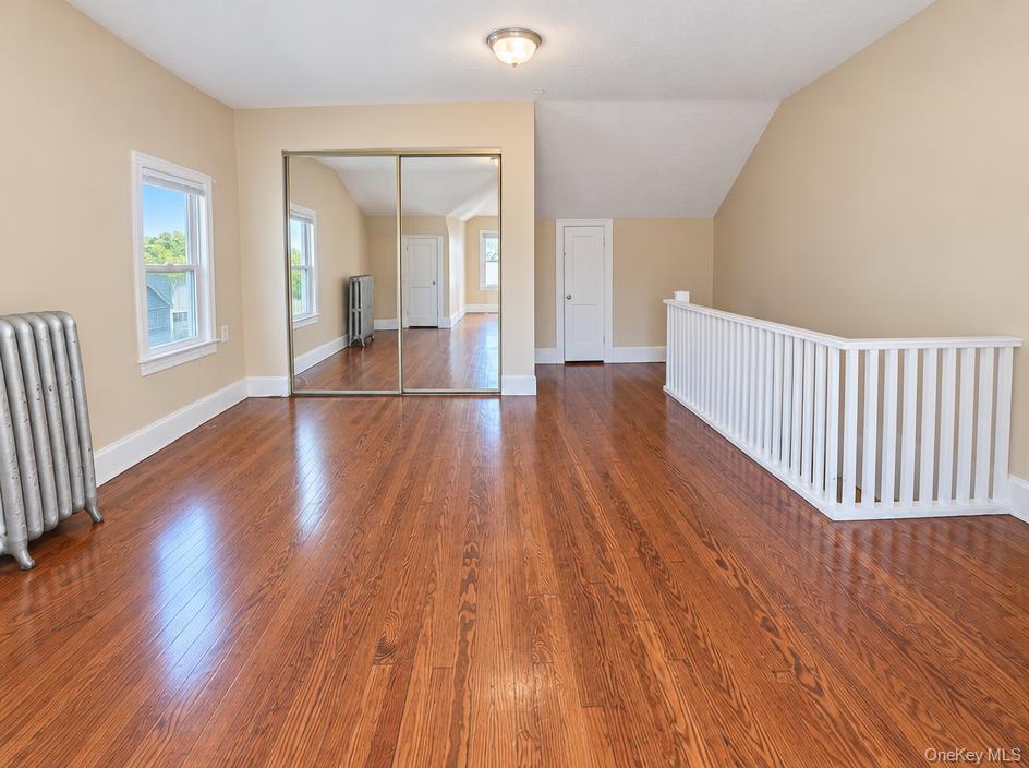 Single Family Whitelaw Street Queens, NY 11417, MLS-1059620-21