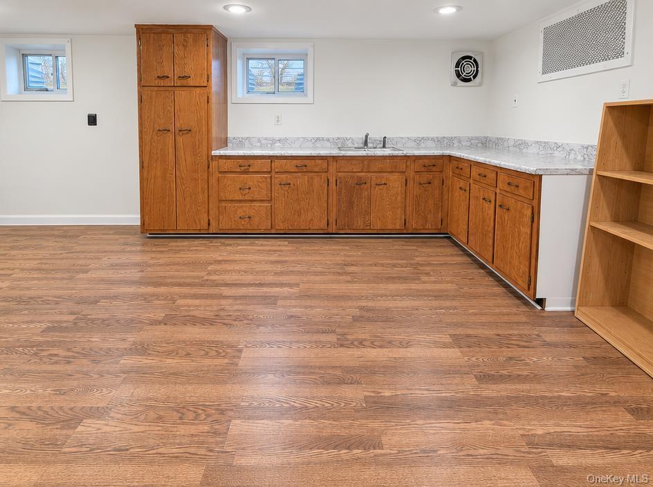 Single Family Whitelaw Street Queens, NY 11417, MLS-1059620-24