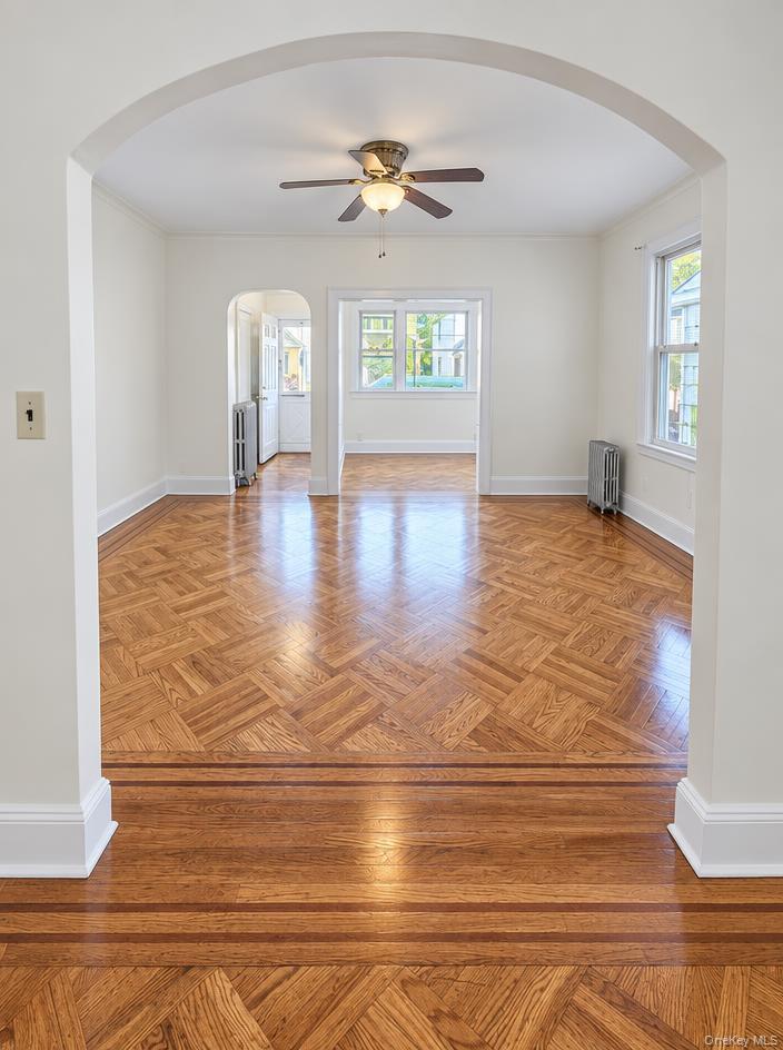 Single Family Whitelaw Street Queens, NY 11417, MLS-1059620-3