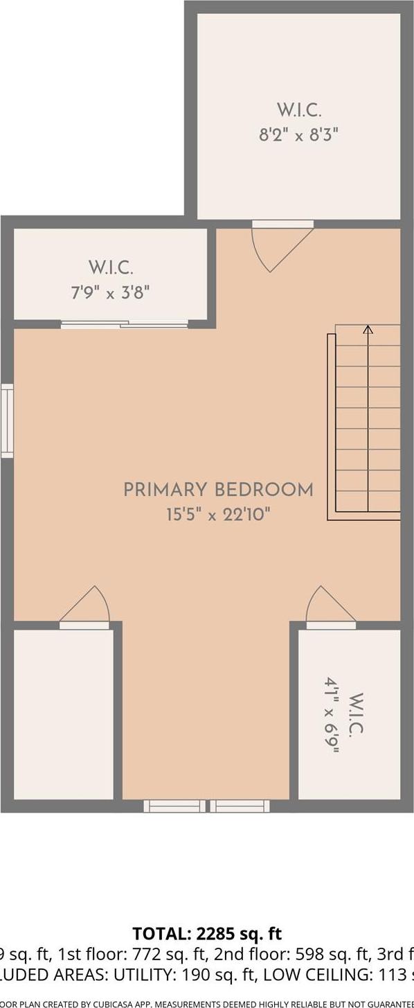 Single Family Whitelaw Street Queens, NY 11417, MLS-1059620-30