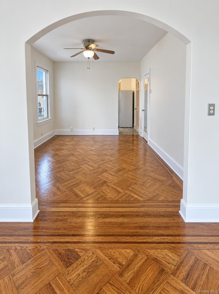 Single Family Whitelaw Street Queens, NY 11417, MLS-1059620-4