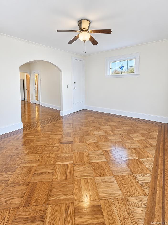Single Family Whitelaw Street Queens, NY 11417, MLS-1059620-5