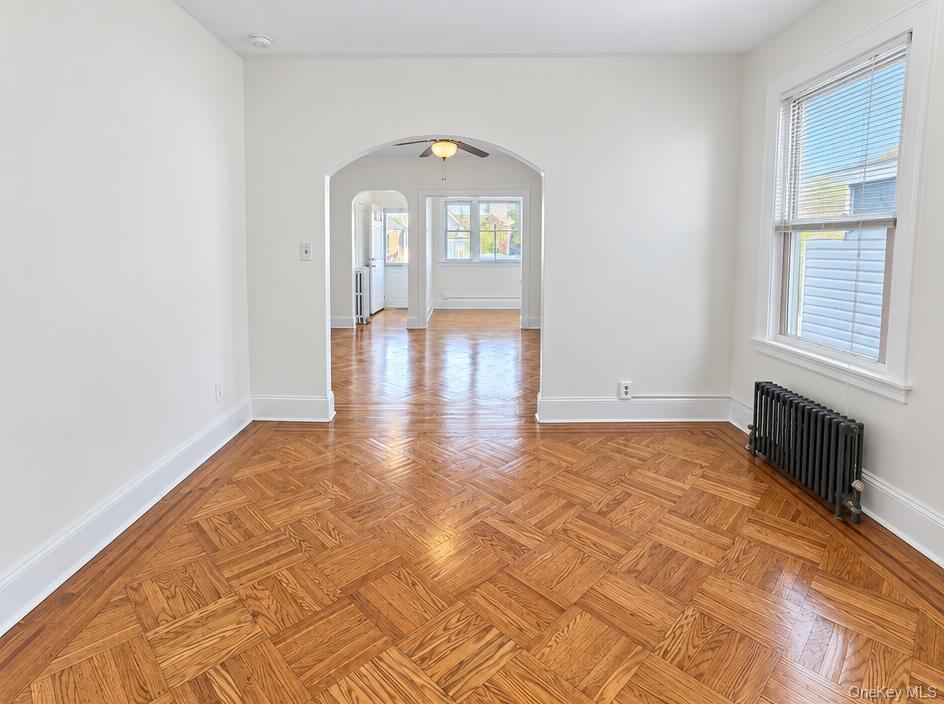 Single Family Whitelaw Street Queens, NY 11417, MLS-1059620-6