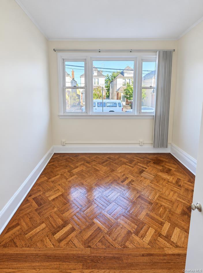 Single Family Whitelaw Street Queens, NY 11417, MLS-1059620-7