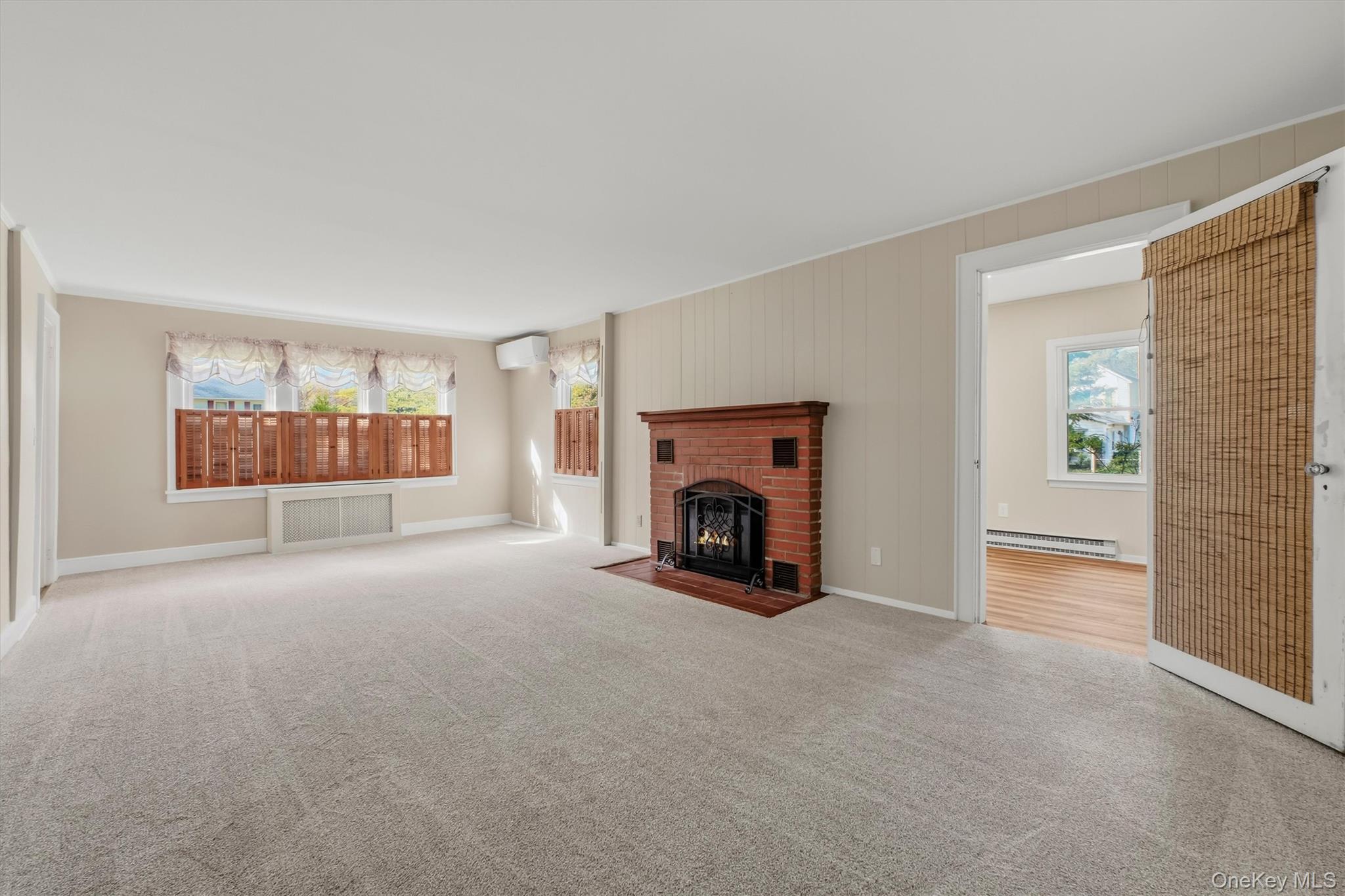 Single Family State Route 32 Ulster County, NY 12548, MLS-1059682-10