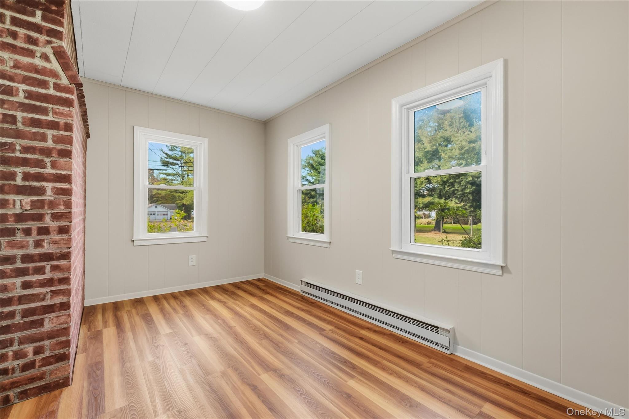 Single Family State Route 32 Ulster County, NY 12548, MLS-1059682-11