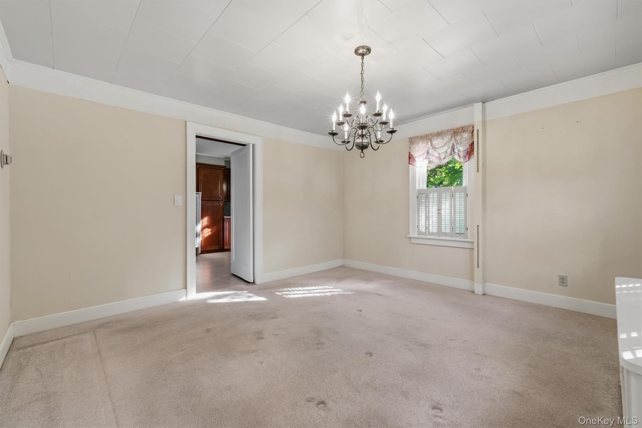 Single Family State Route 32 Ulster County, NY 12548, MLS-1059682-13