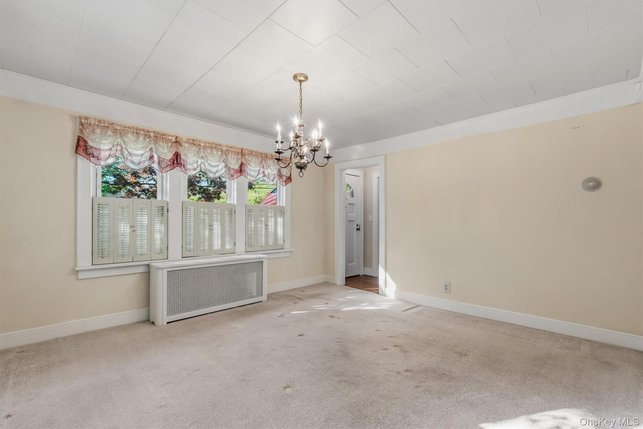 Single Family State Route 32 Ulster County, NY 12548, MLS-1059682-14