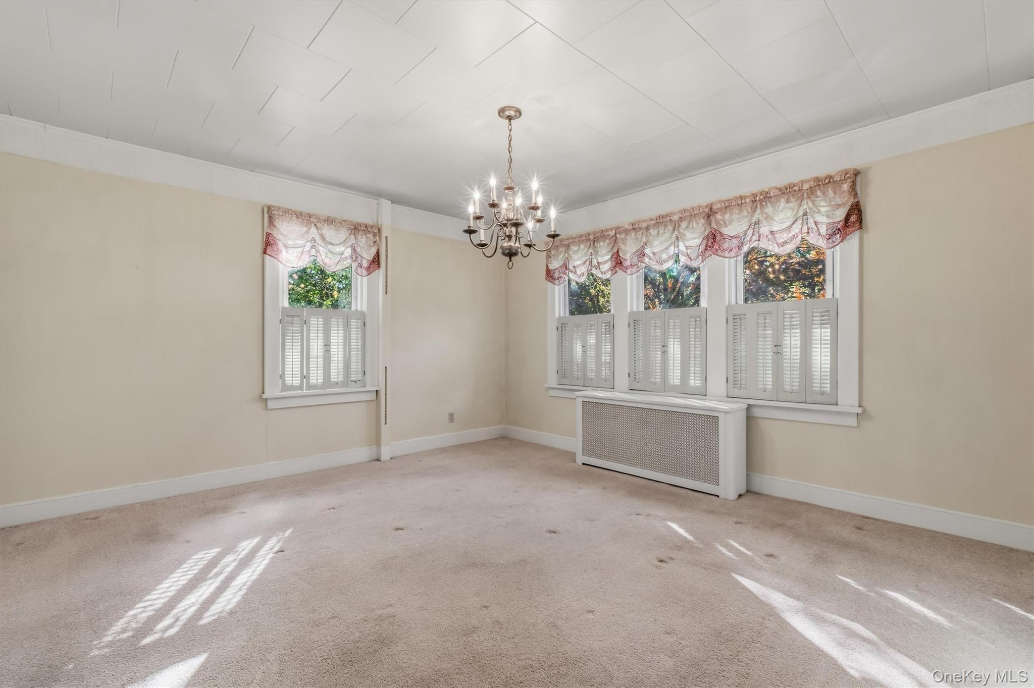 Single Family State Route 32 Ulster County, NY 12548, MLS-1059682-15