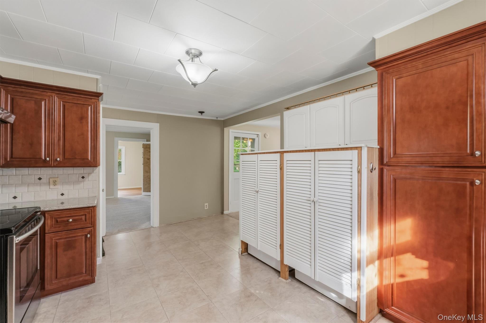 Single Family State Route 32 Ulster County, NY 12548, MLS-1059682-17