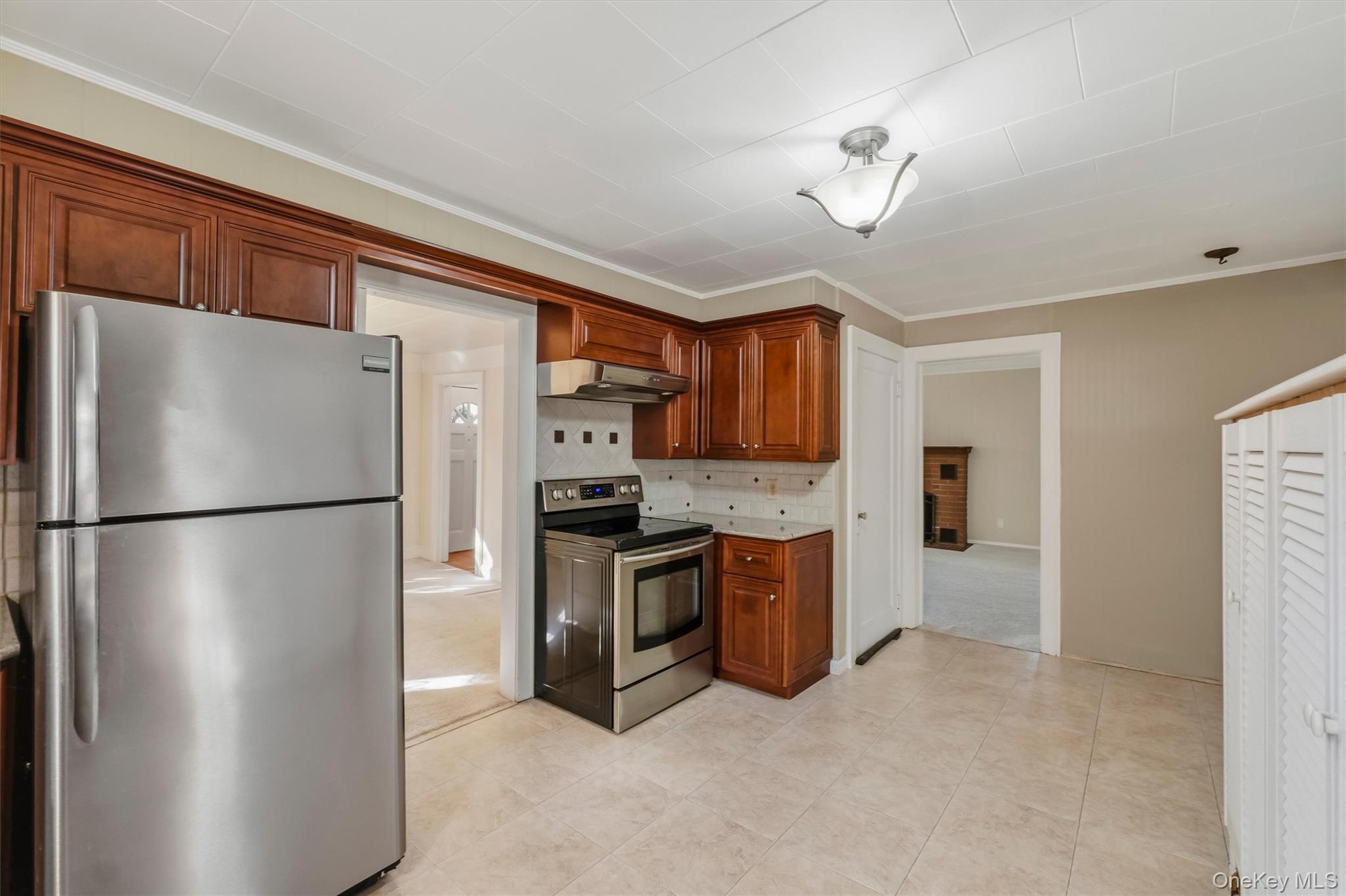 Single Family State Route 32 Ulster County, NY 12548, MLS-1059682-18