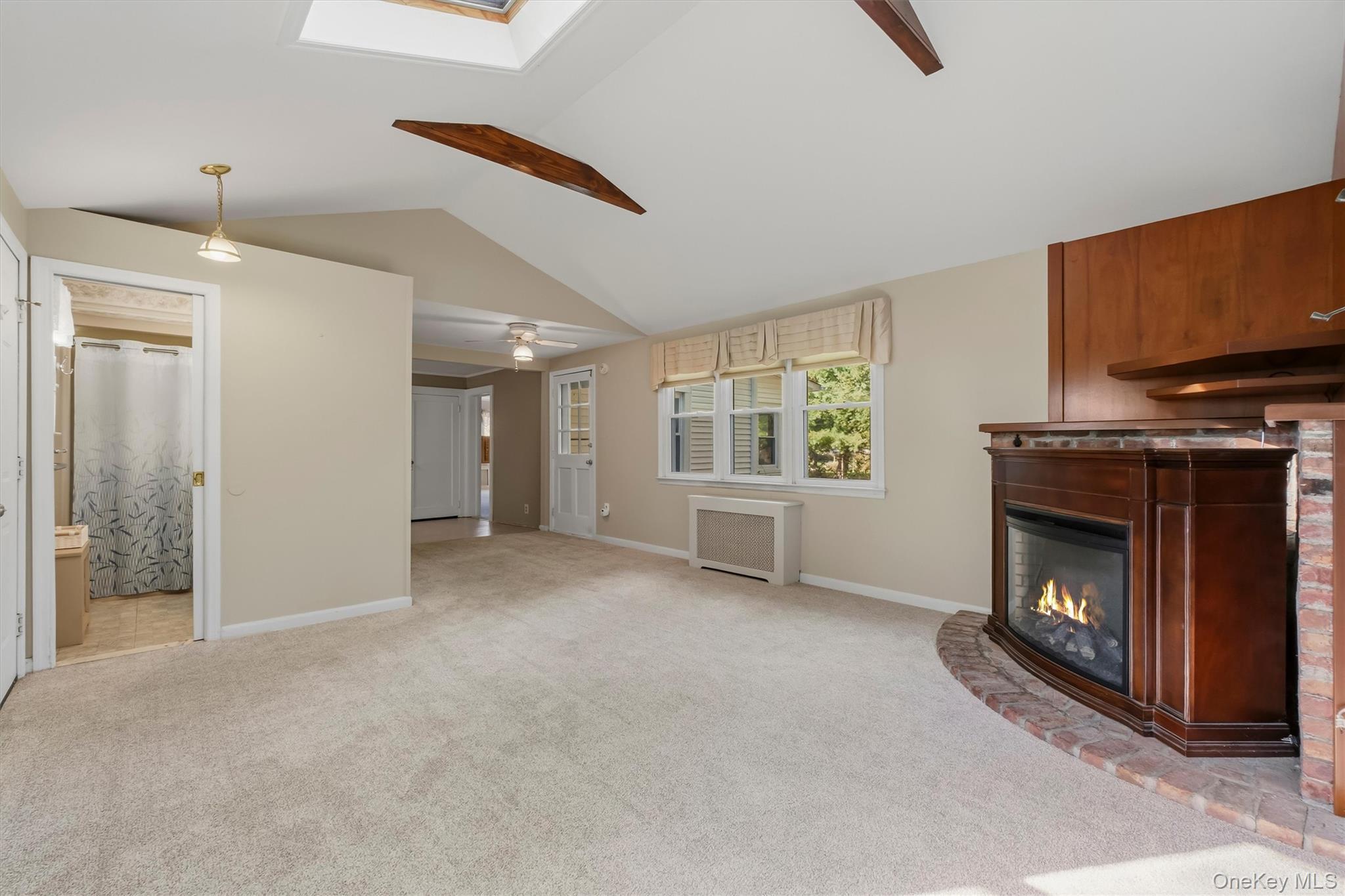 Single Family State Route 32 Ulster County, NY 12548, MLS-1059682-23