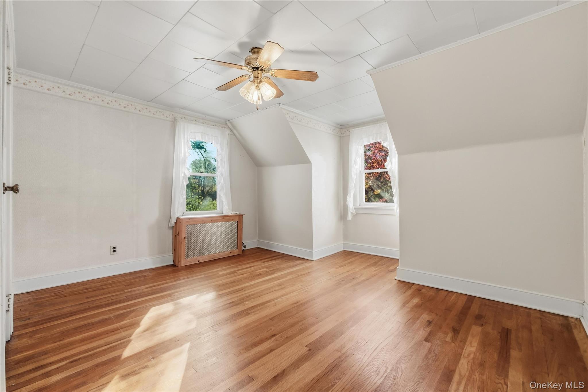 Single Family State Route 32 Ulster County, NY 12548, MLS-1059682-29