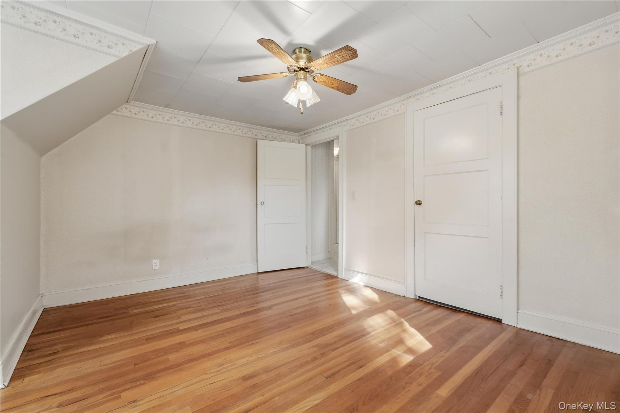 Single Family State Route 32 Ulster County, NY 12548, MLS-1059682-30