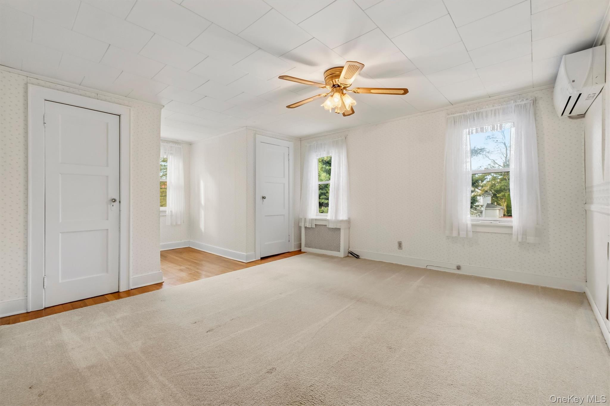Single Family State Route 32 Ulster County, NY 12548, MLS-1059682-31