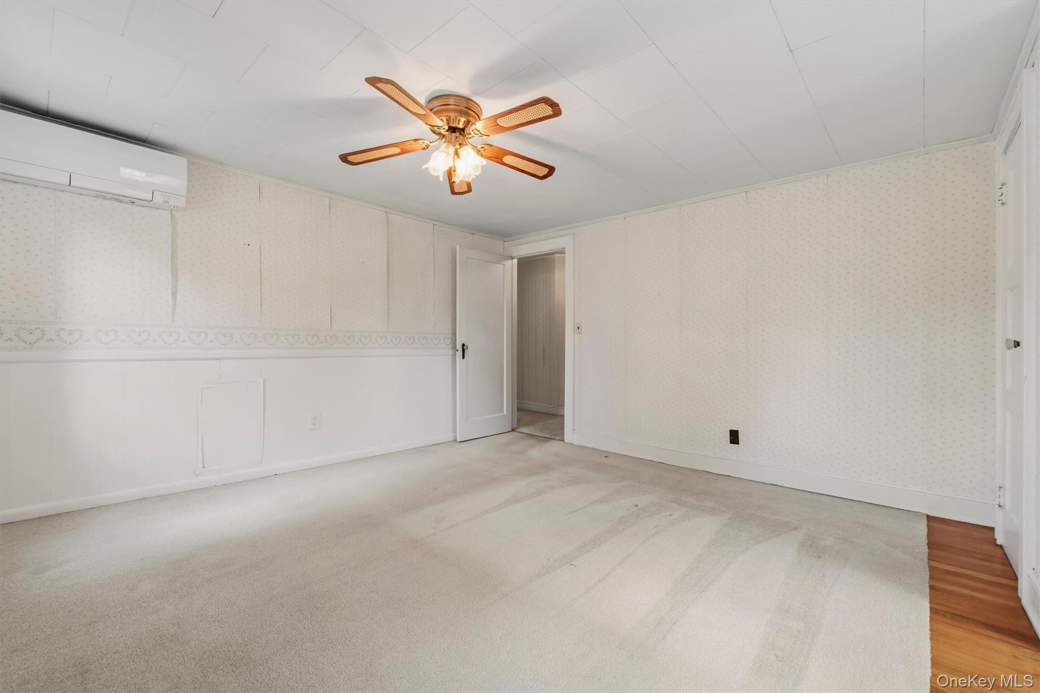 Single Family State Route 32 Ulster County, NY 12548, MLS-1059682-32