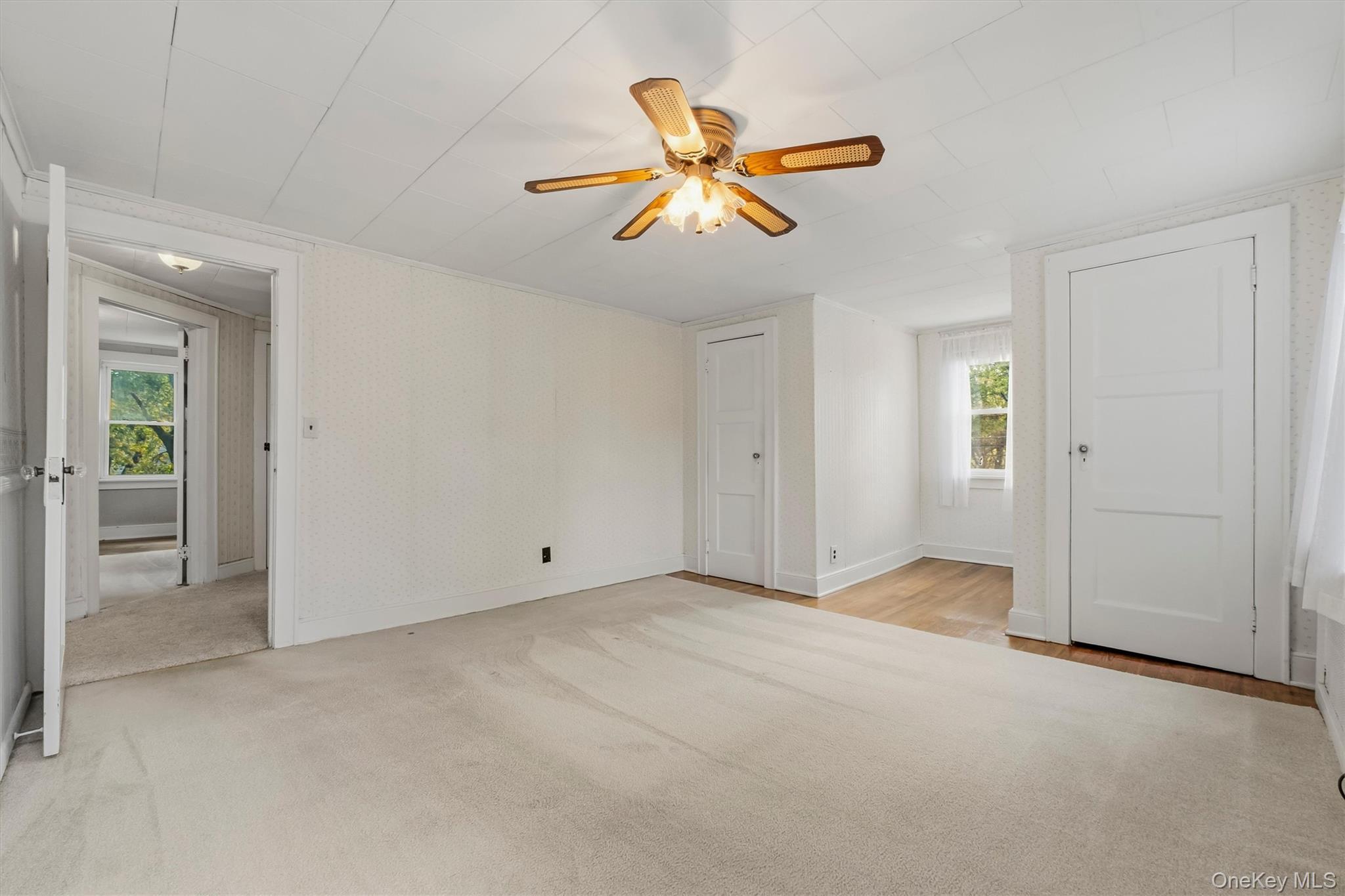 Single Family State Route 32 Ulster County, NY 12548, MLS-1059682-33