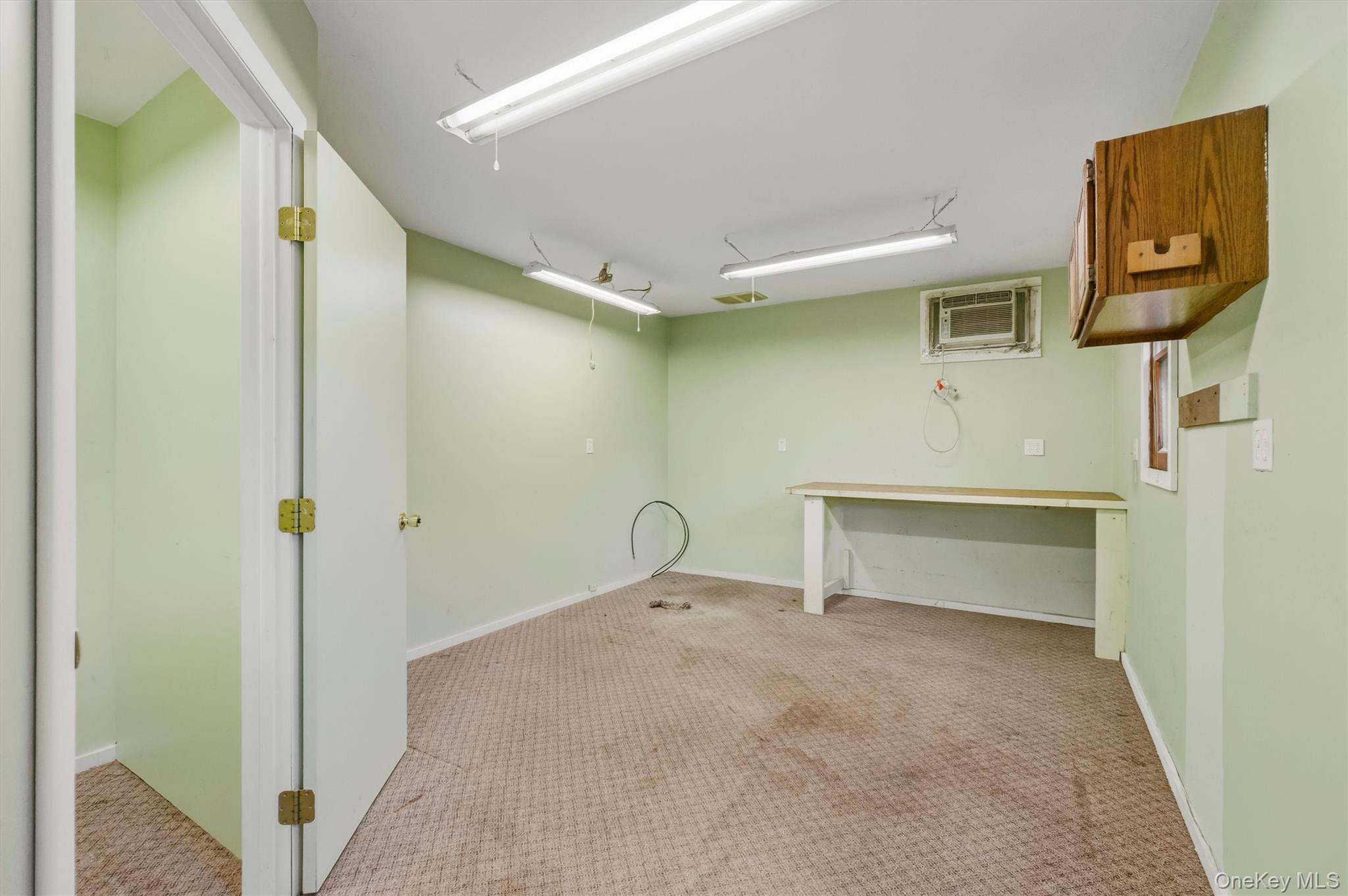 Single Family State Route 32 Ulster County, NY 12548, MLS-1059682-34