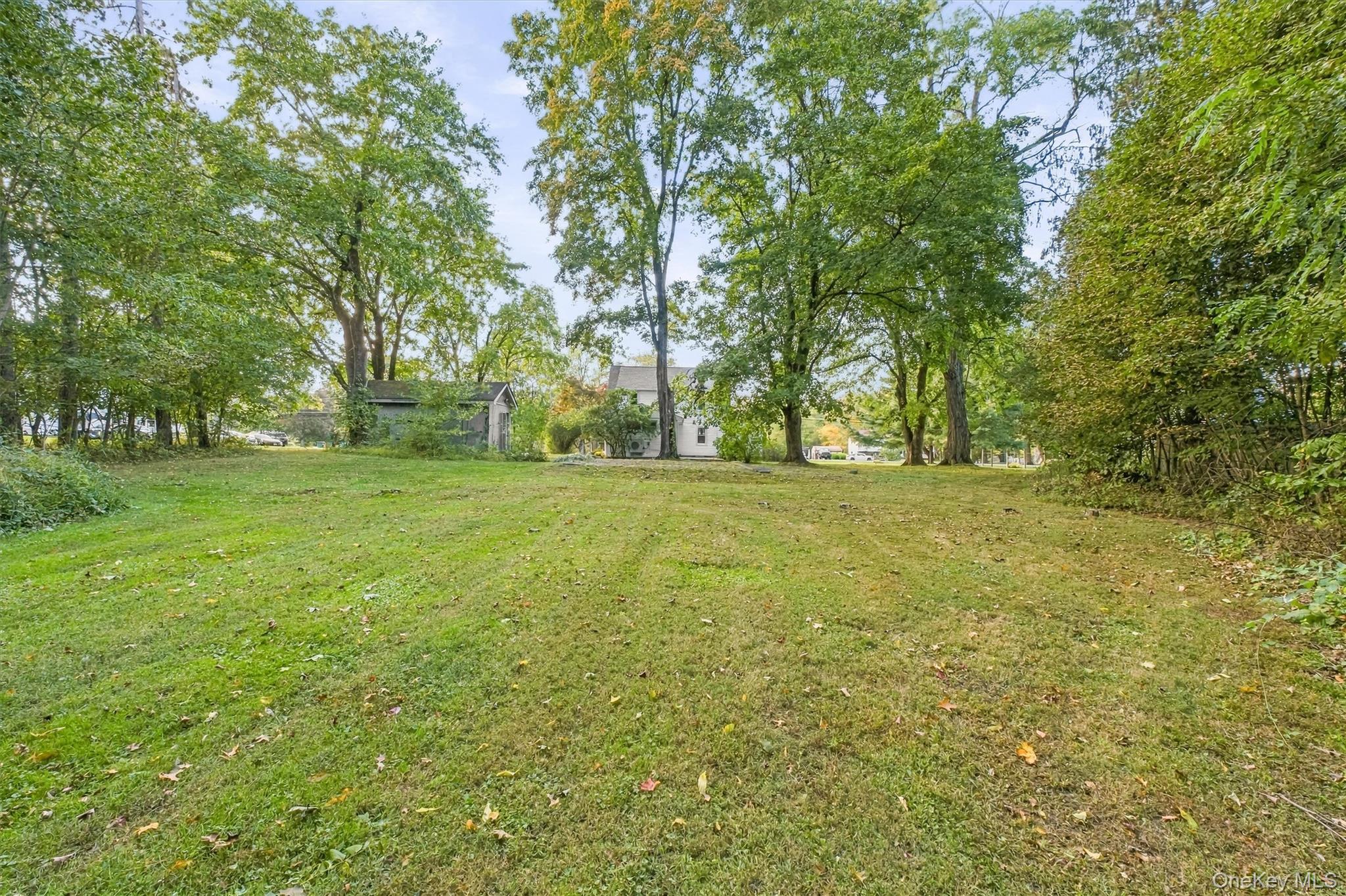 Single Family State Route 32 Ulster County, NY 12548, MLS-1059682-38